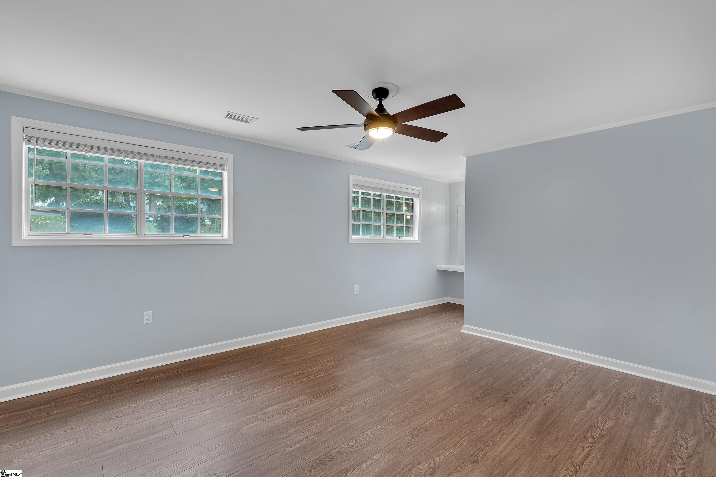 310 Vesper Circle