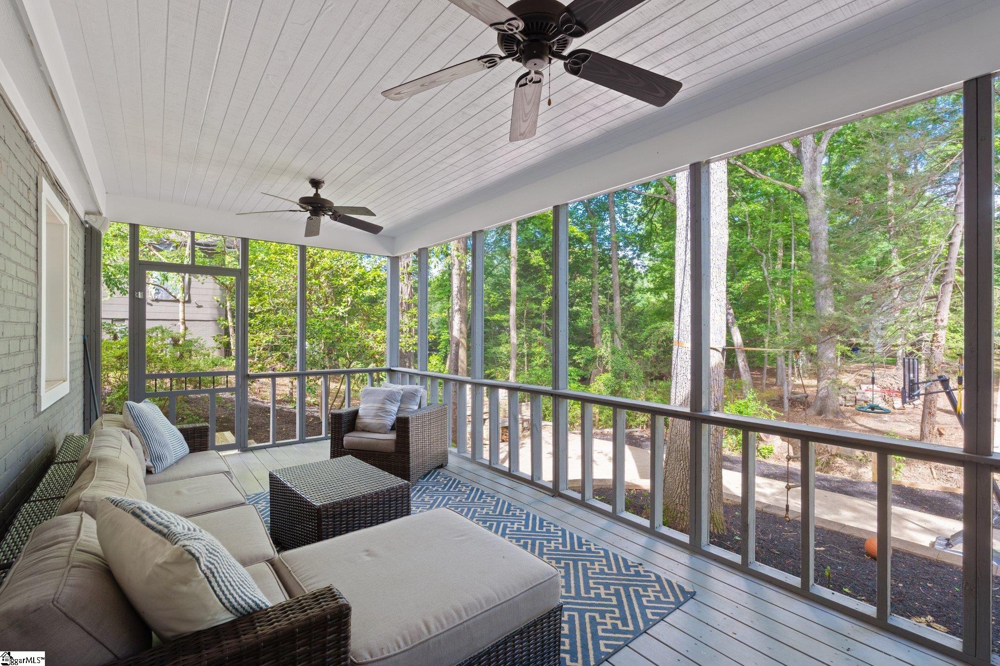 25 Wedgewood Drive