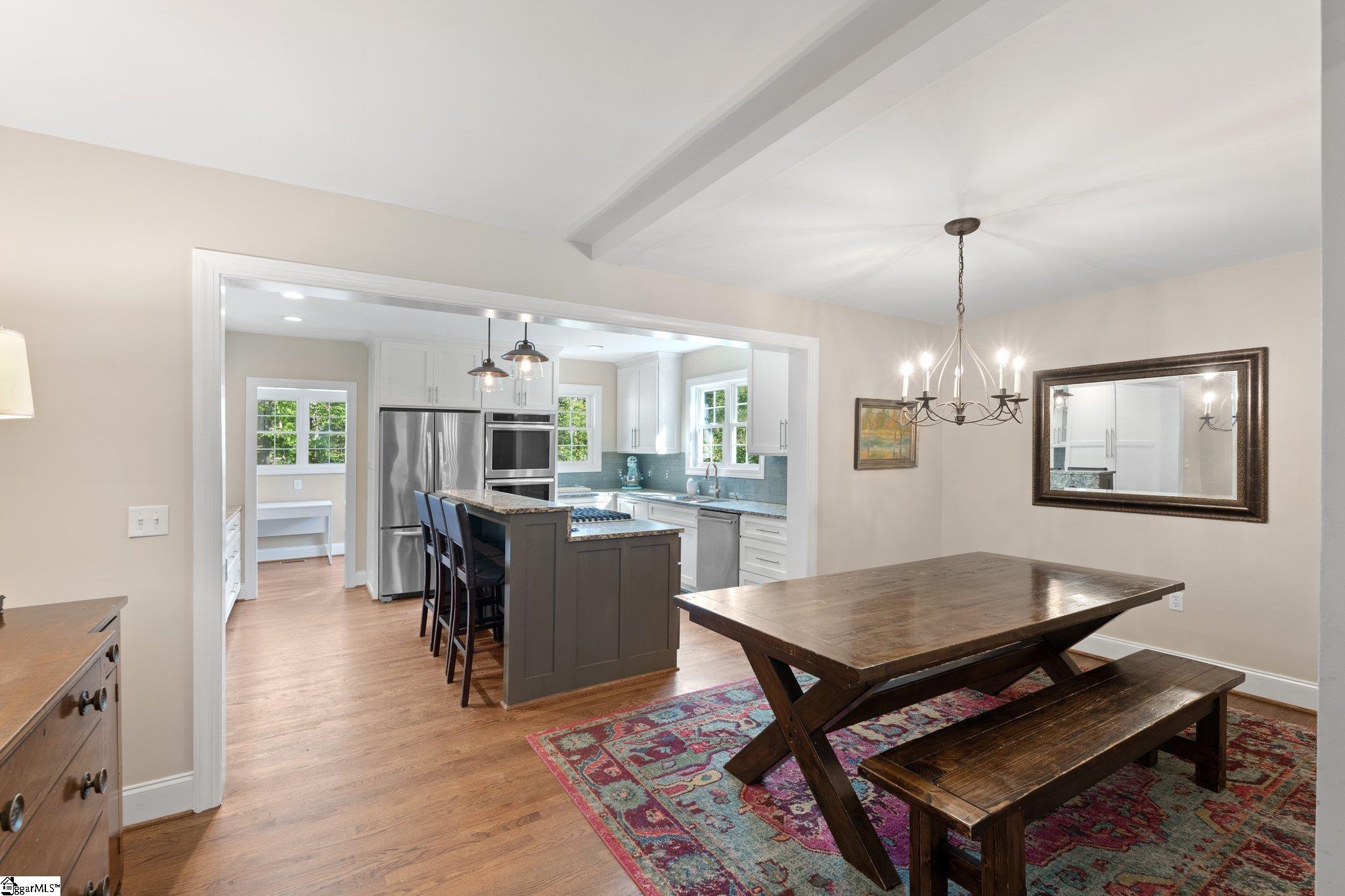25 Wedgewood Drive