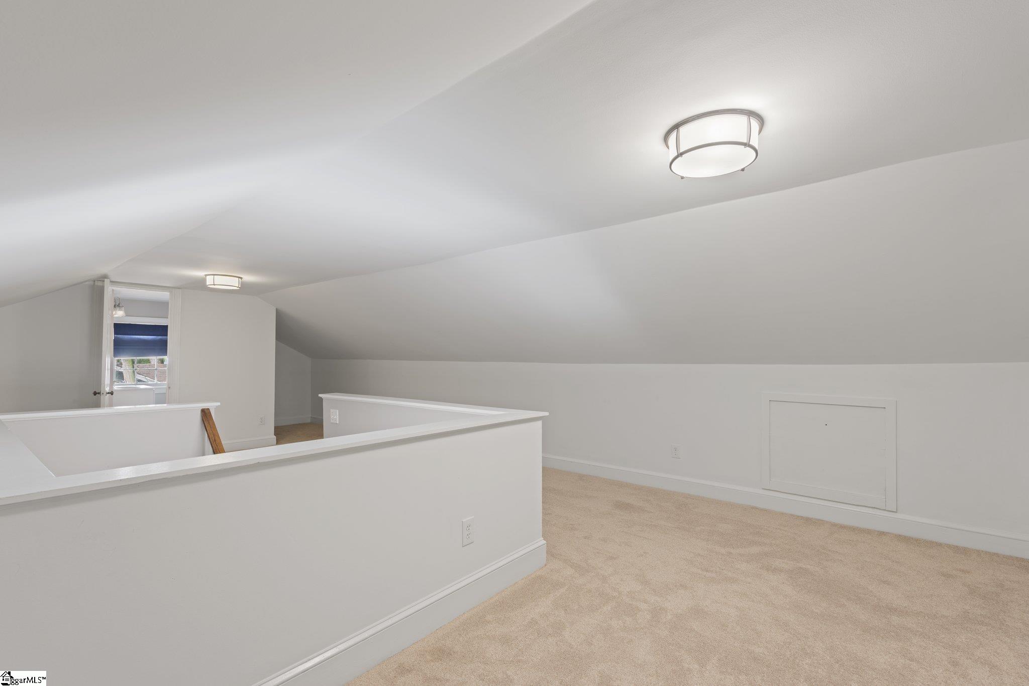 25 Wedgewood Drive