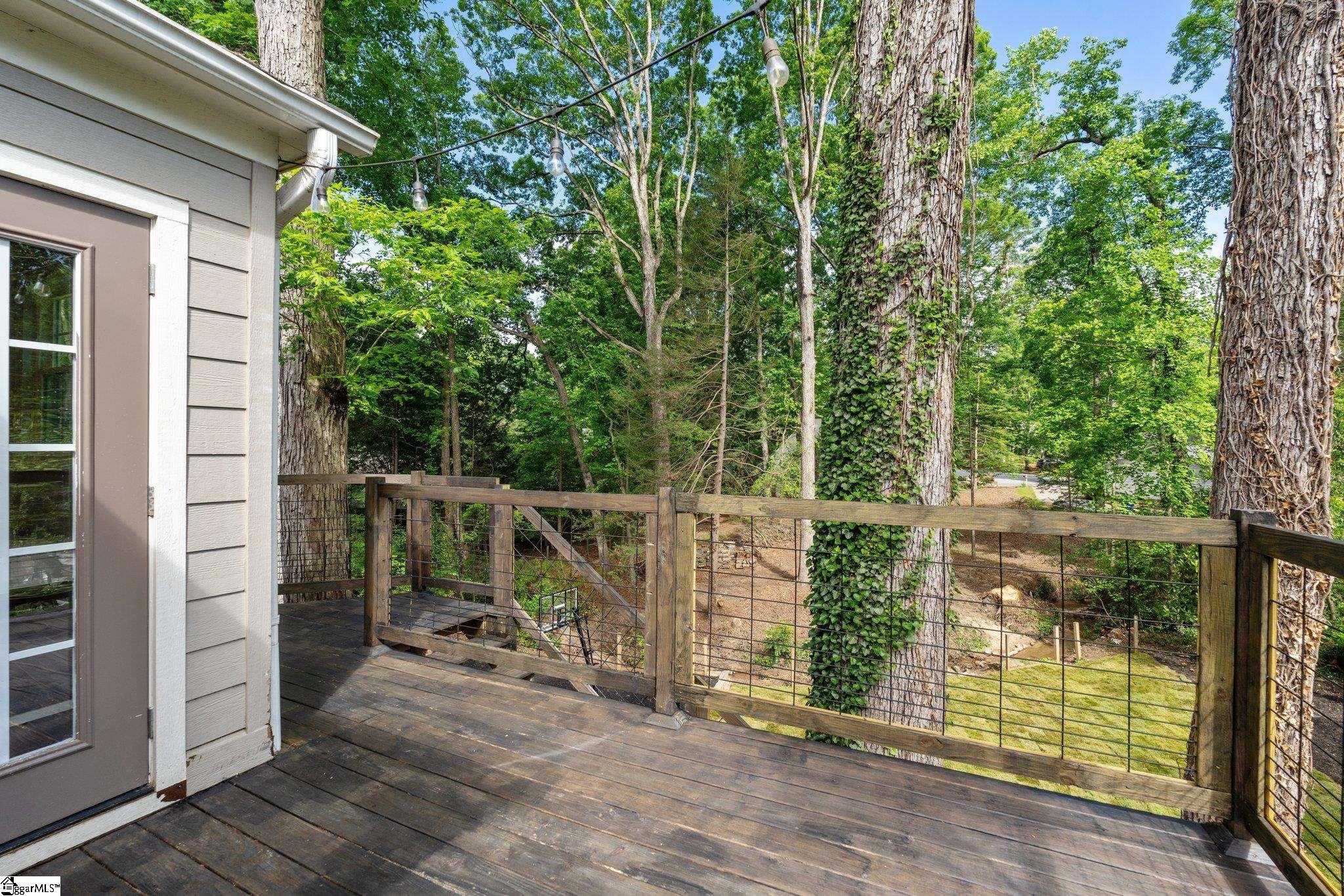25 Wedgewood Drive