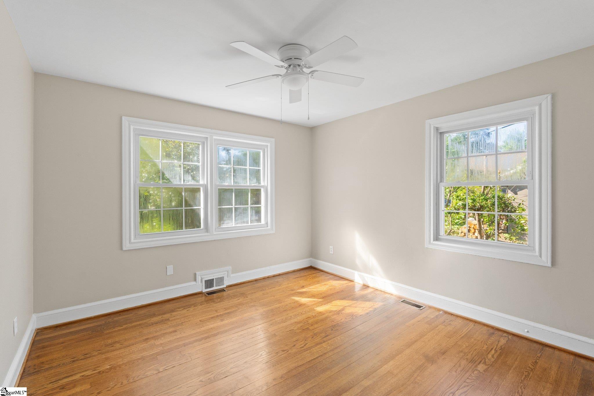 25 Wedgewood Drive