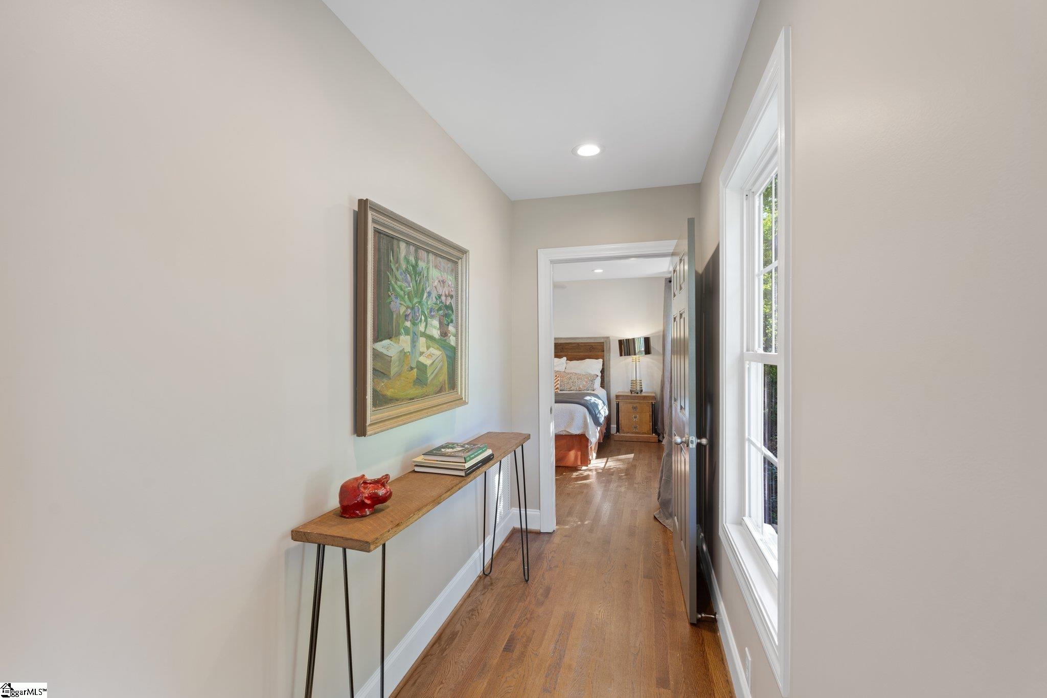 25 Wedgewood Drive