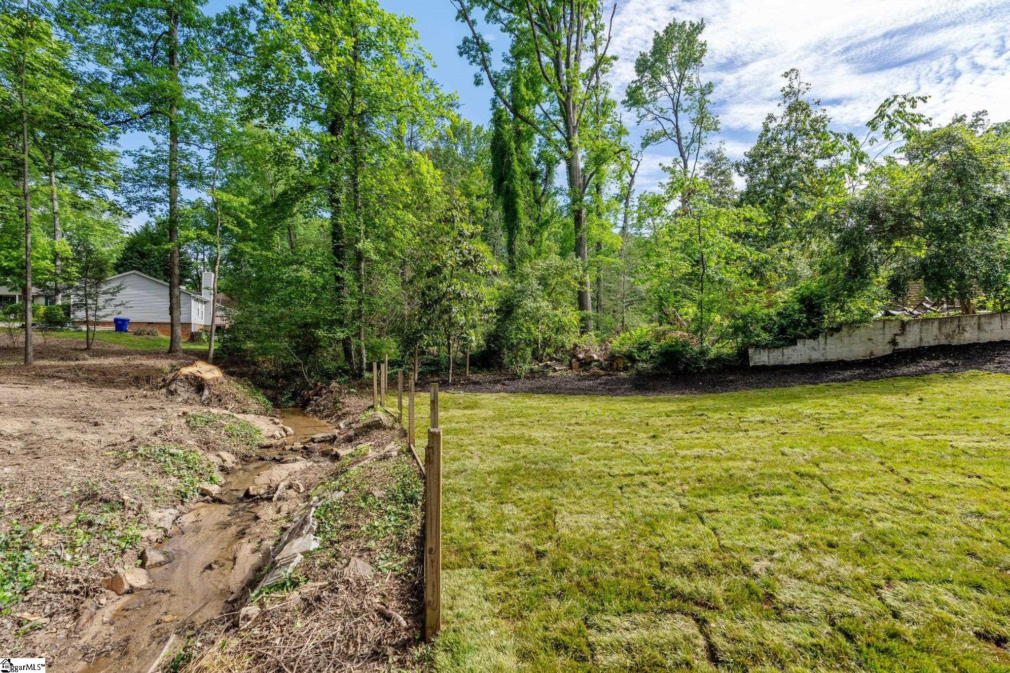 25 Wedgewood Drive