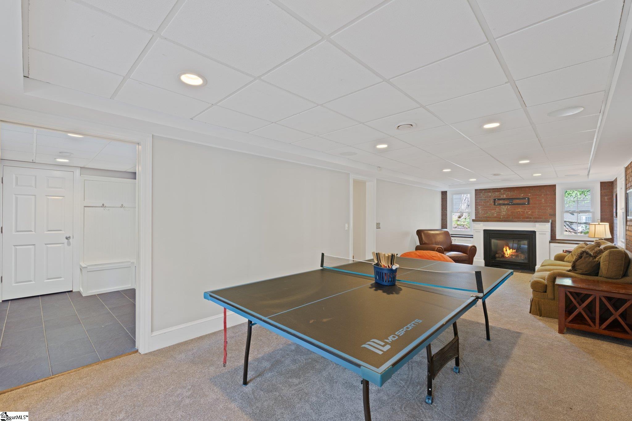 25 Wedgewood Drive