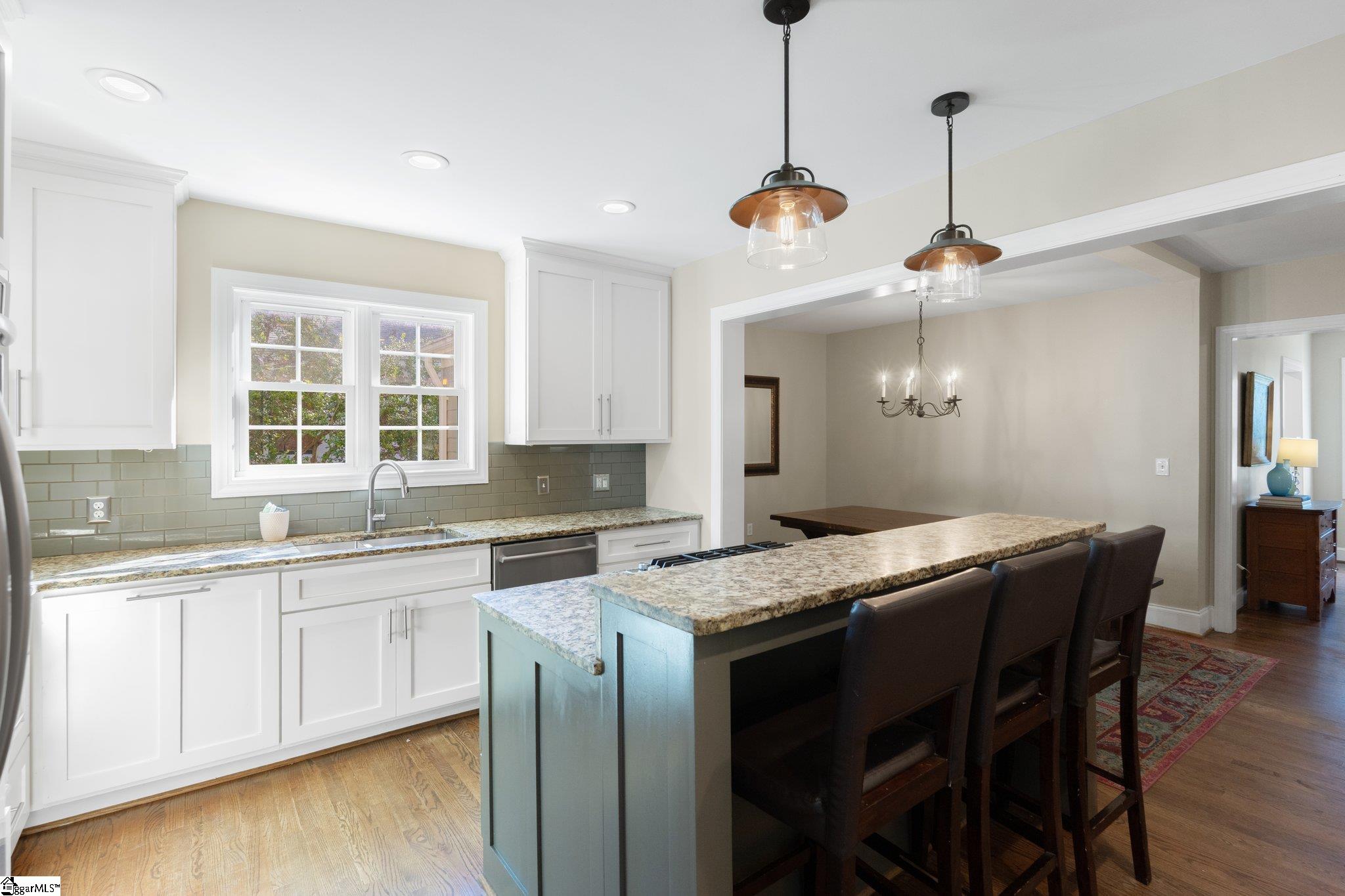 25 Wedgewood Drive