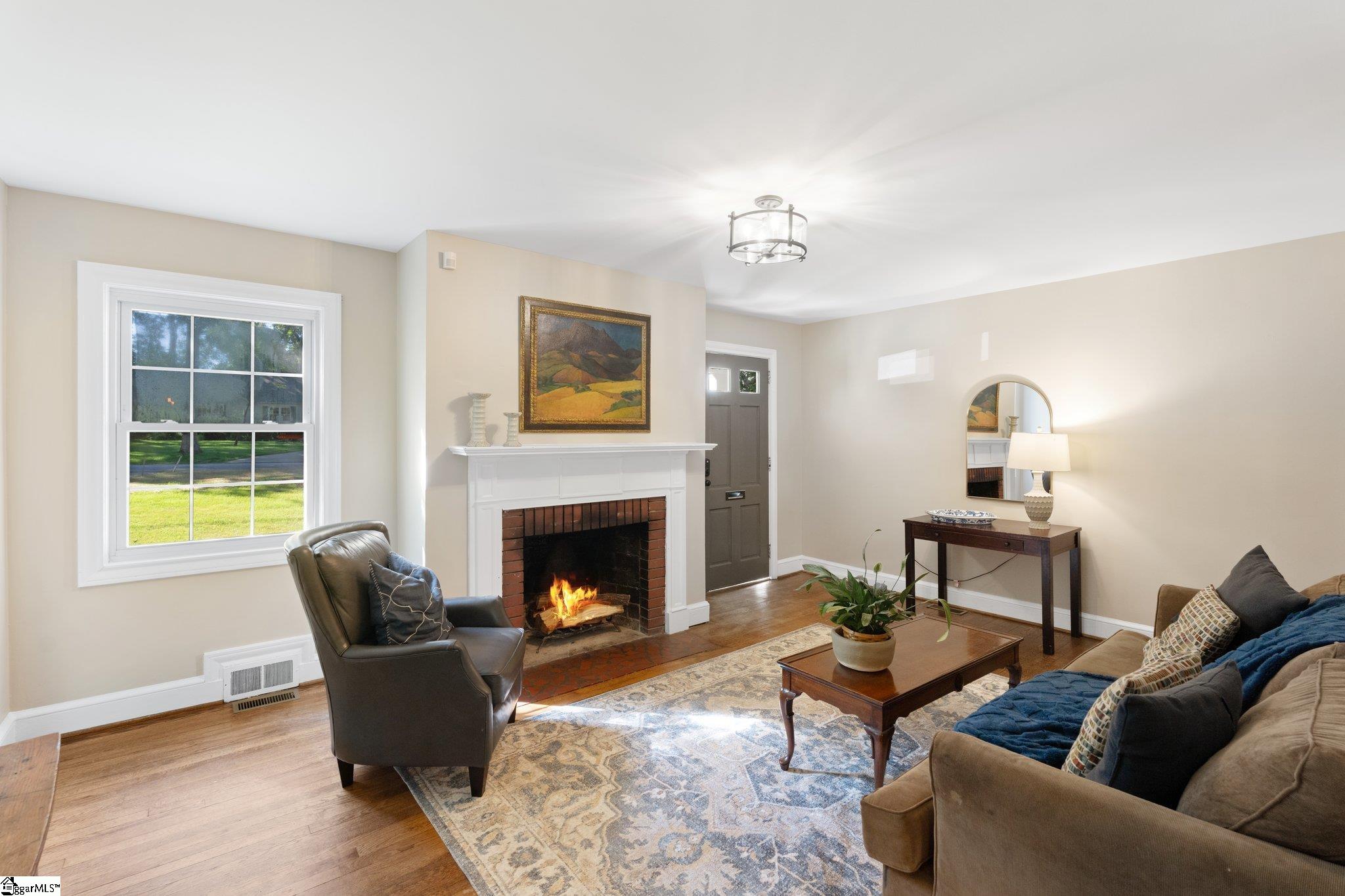 25 Wedgewood Drive