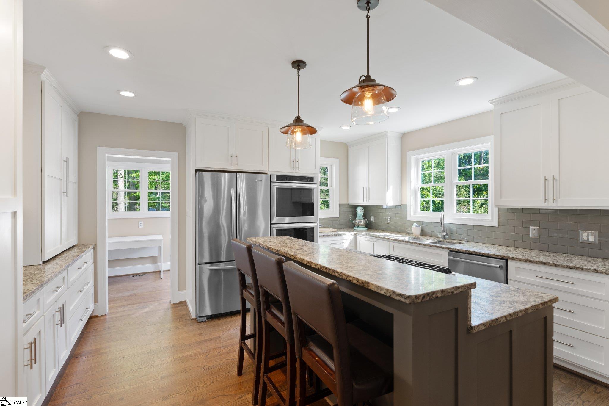 25 Wedgewood Drive