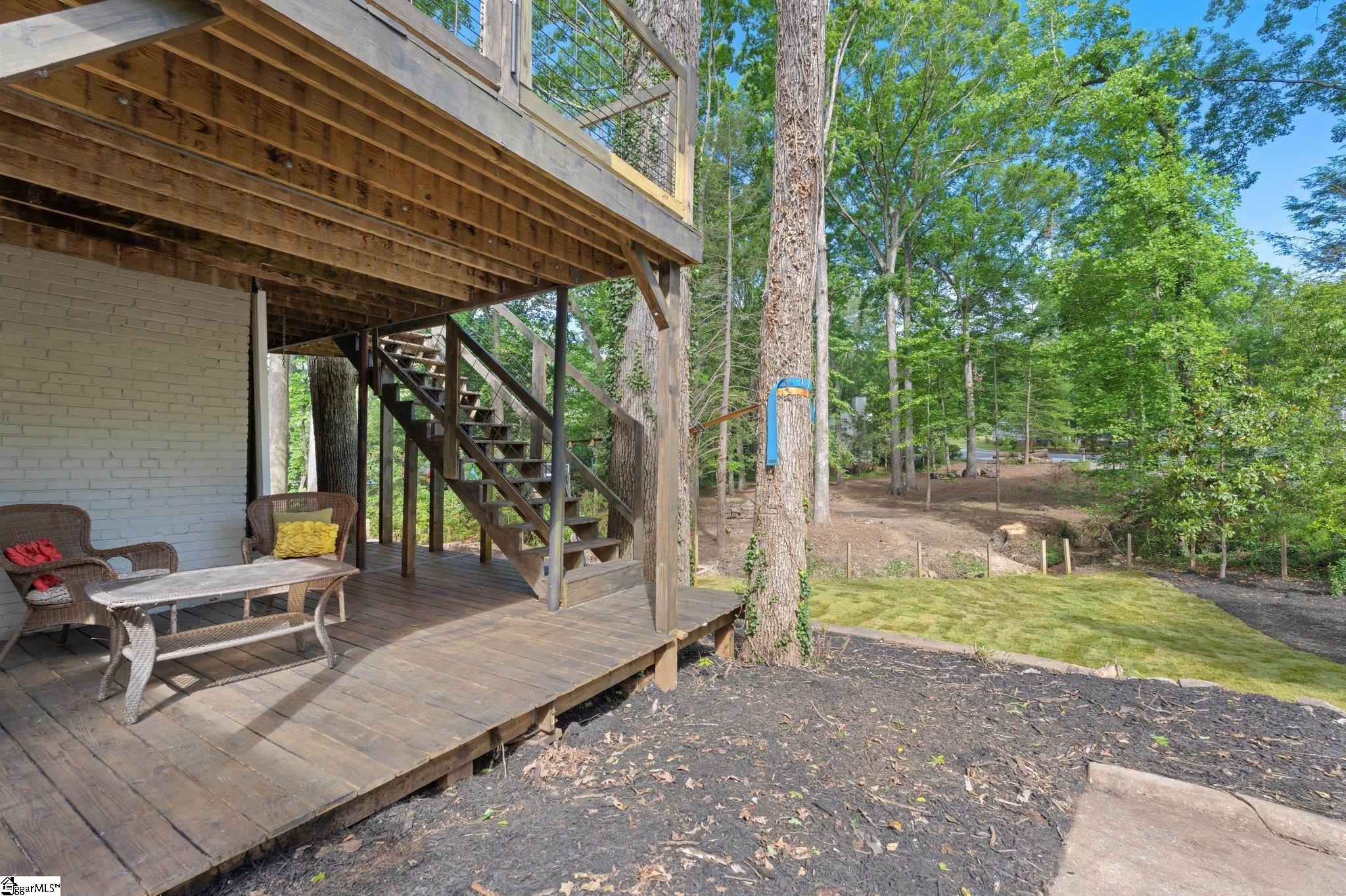 25 Wedgewood Drive