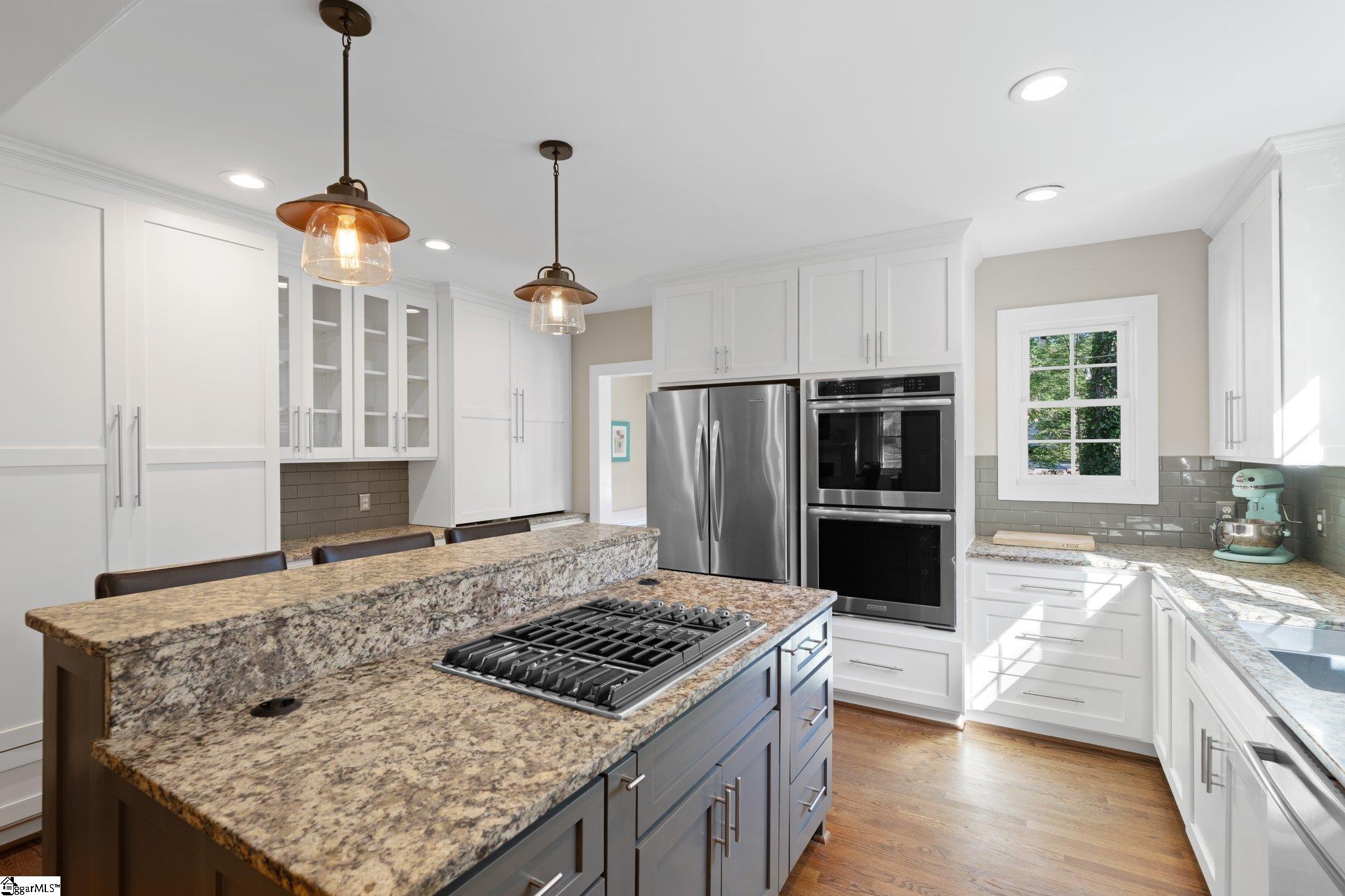25 Wedgewood Drive