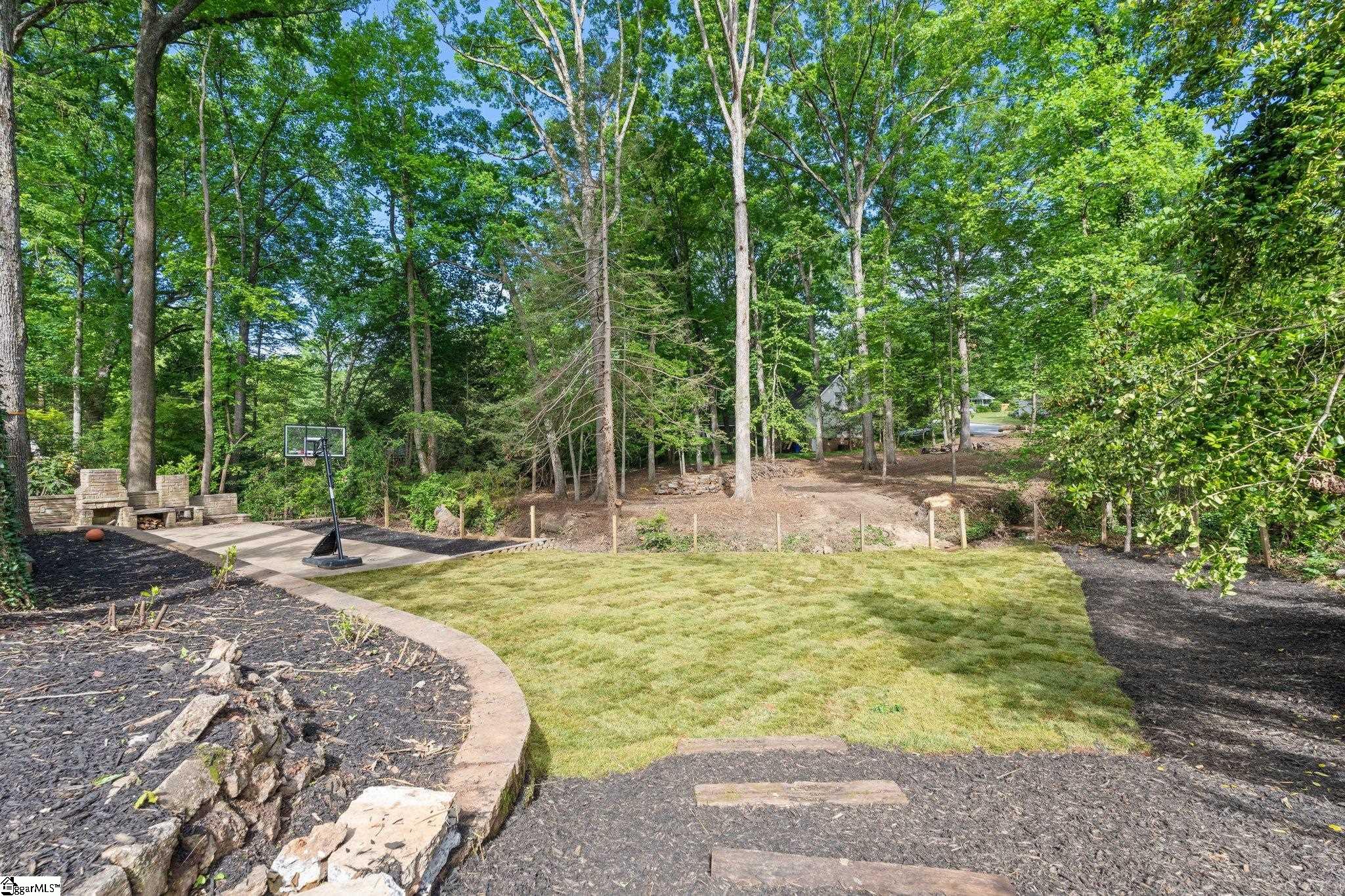25 Wedgewood Drive