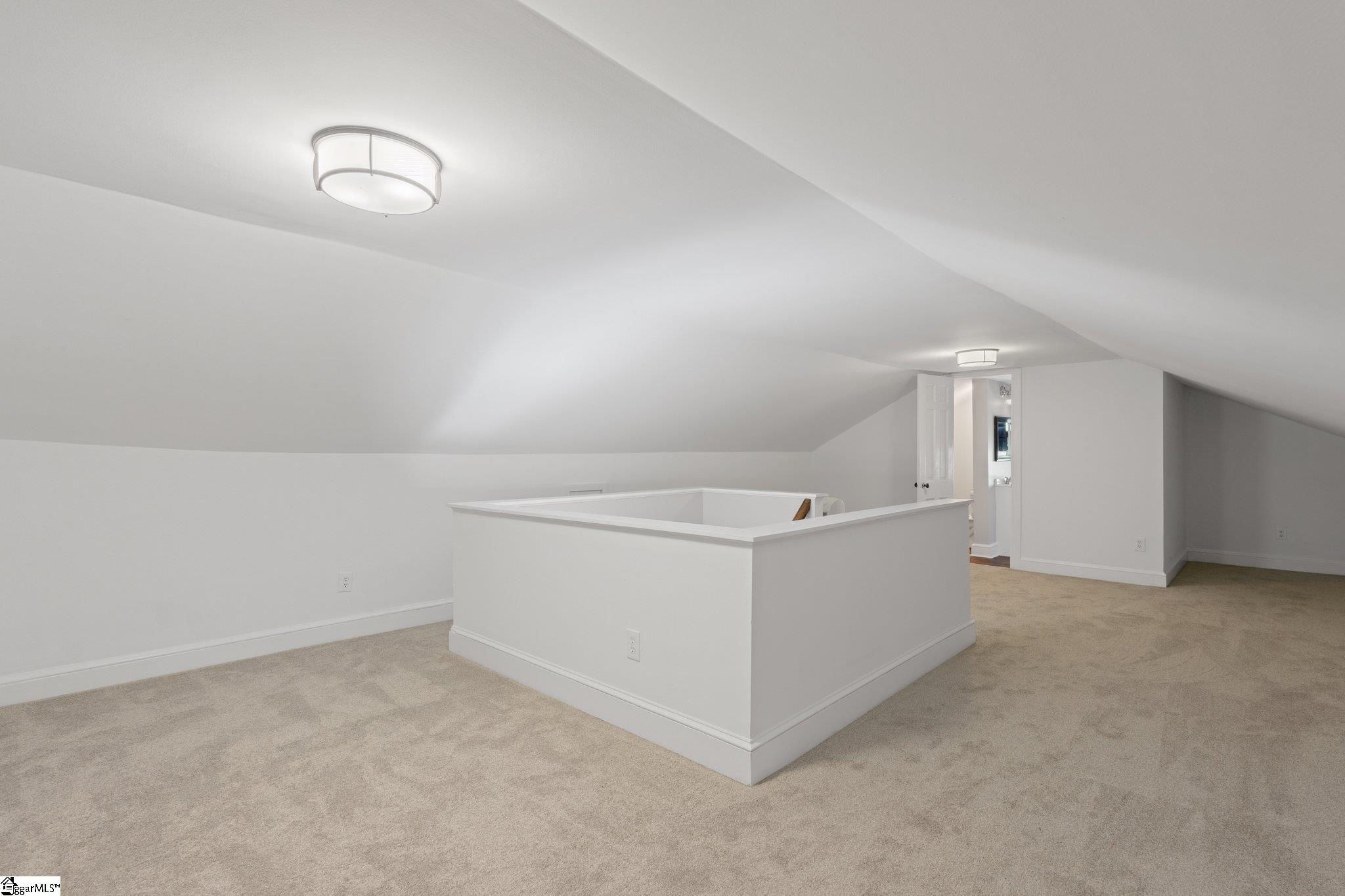 25 Wedgewood Drive