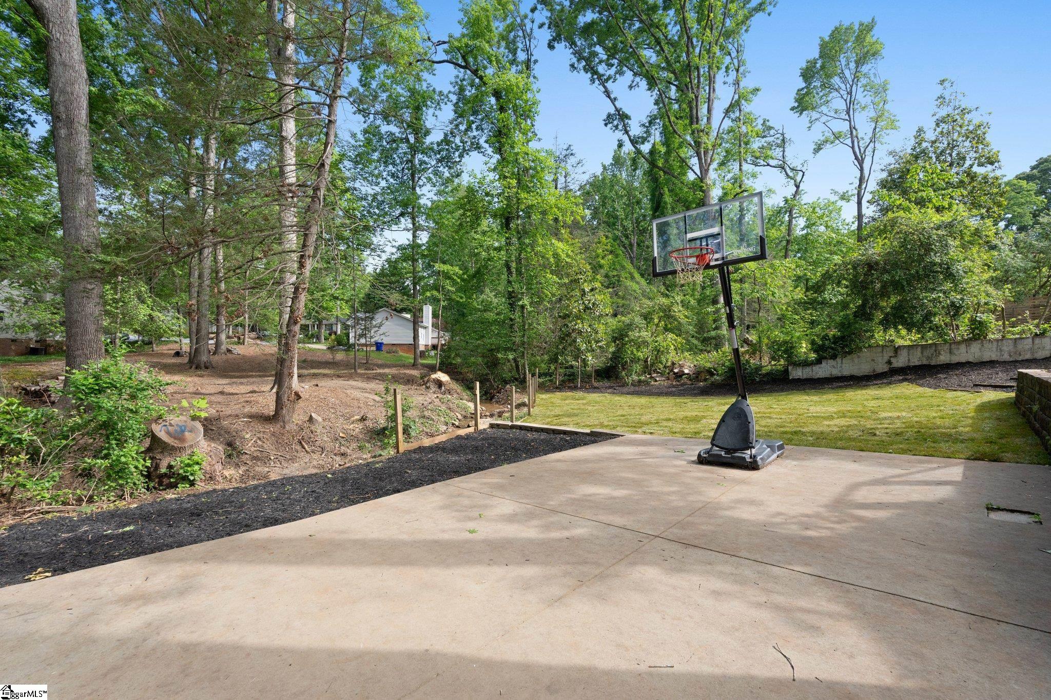 25 Wedgewood Drive