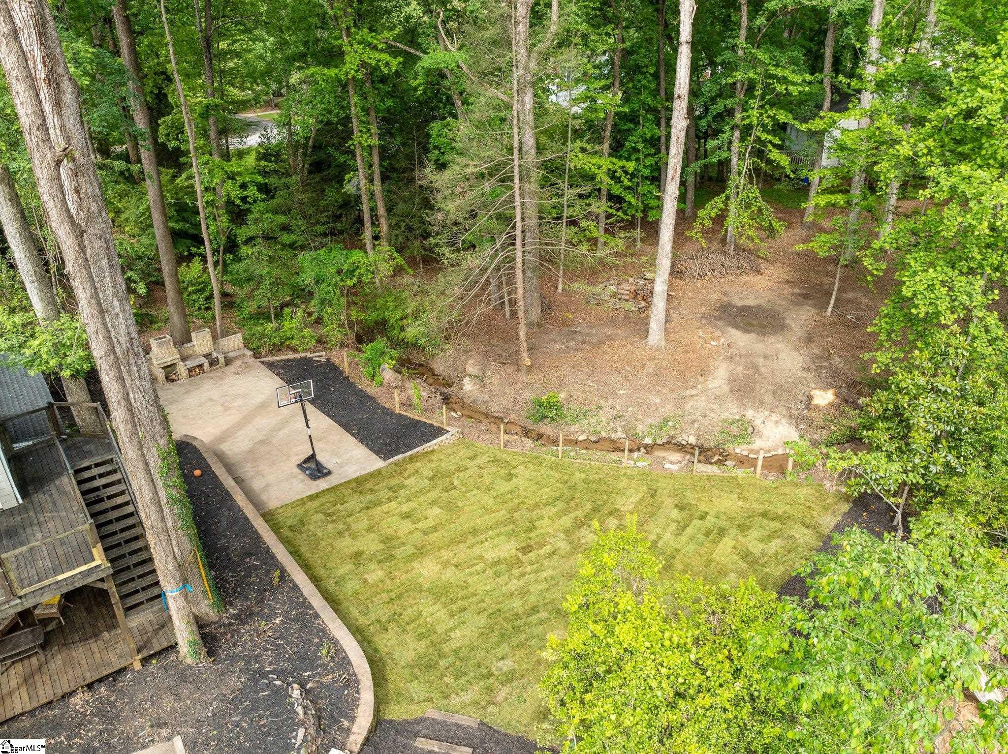 25 Wedgewood Drive