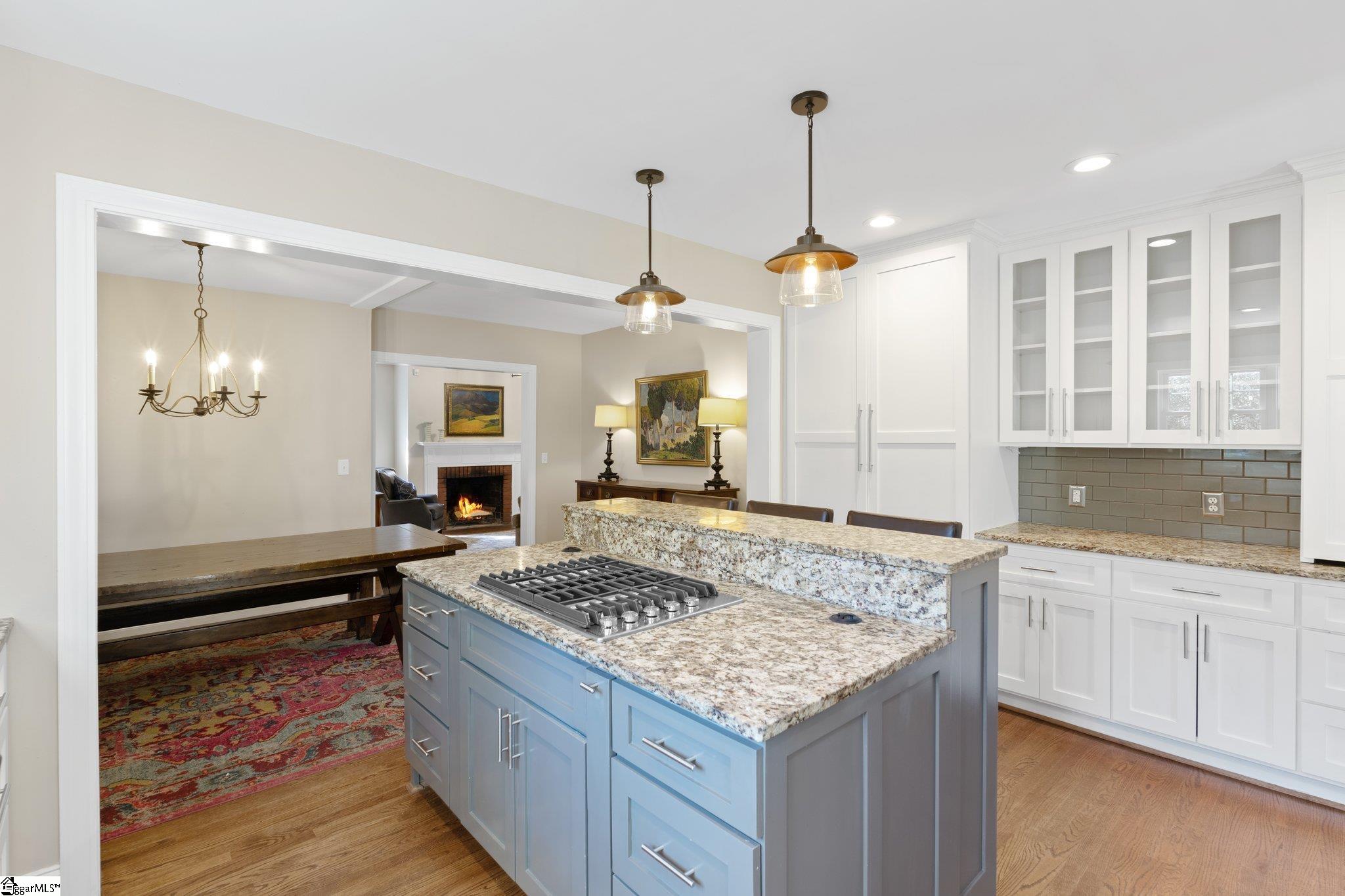25 Wedgewood Drive