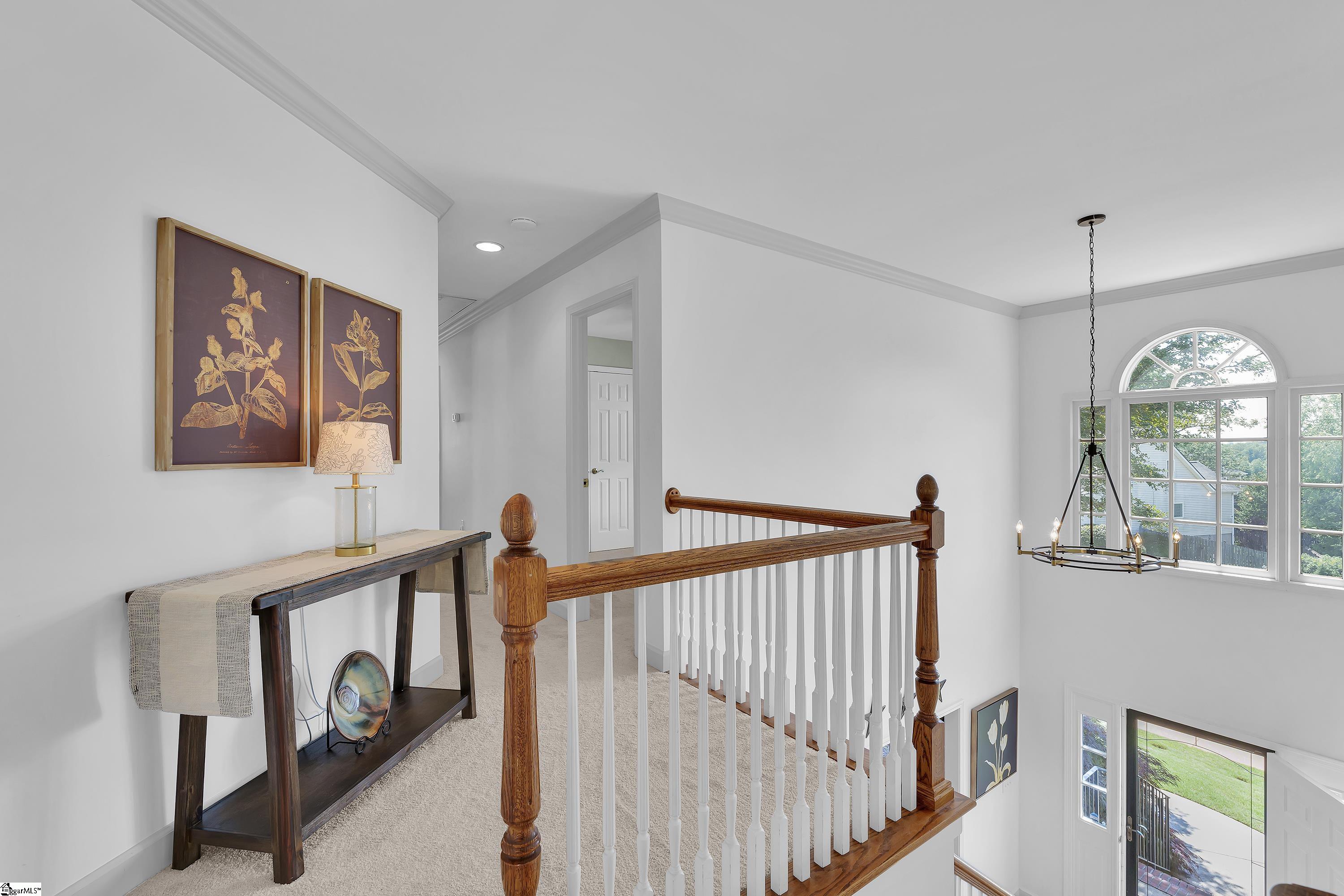 6 Duchess Court