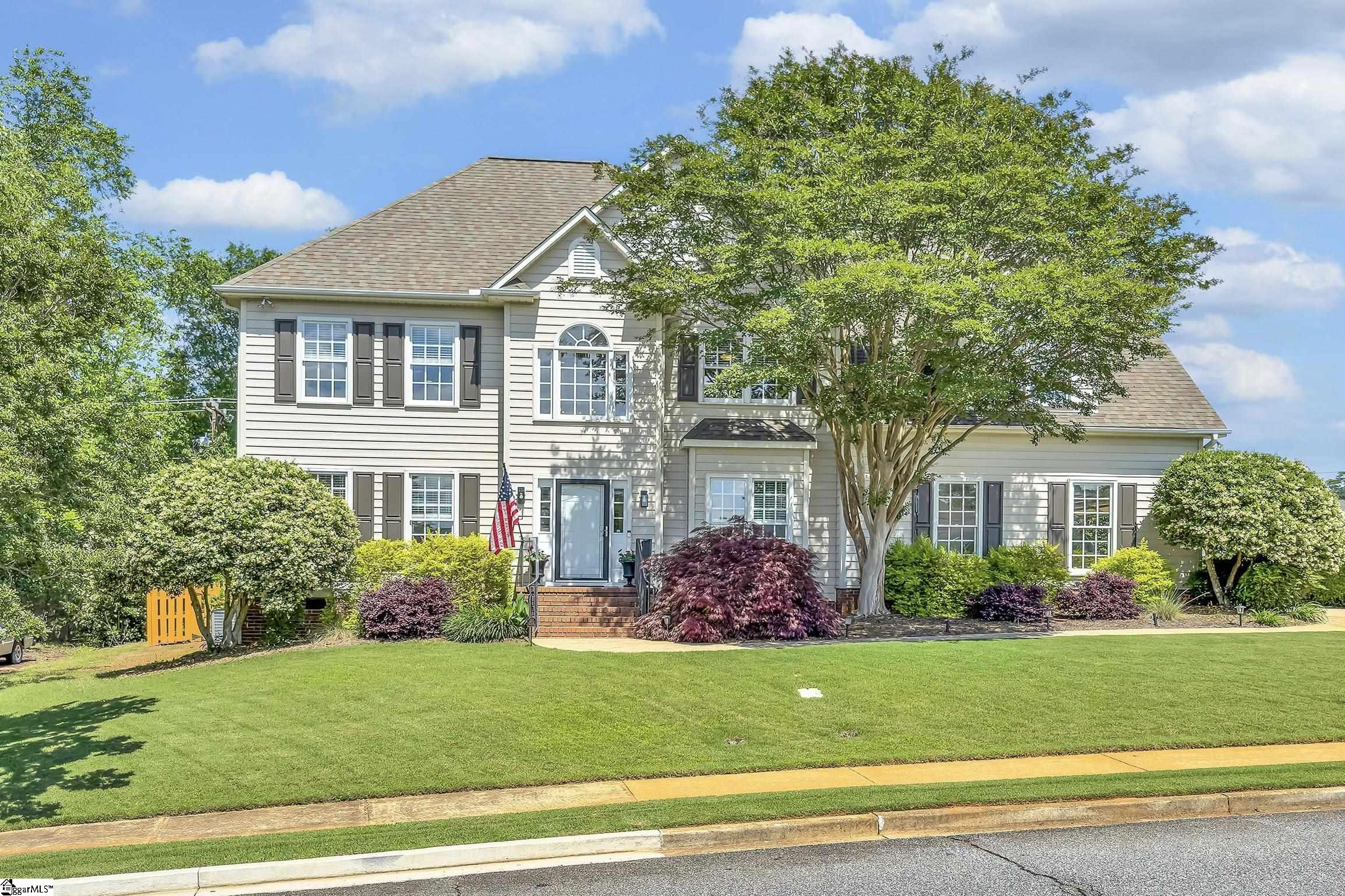6 Duchess Court