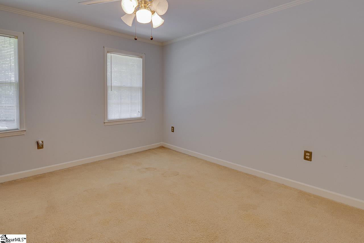 101 N Lady Slipper Lane