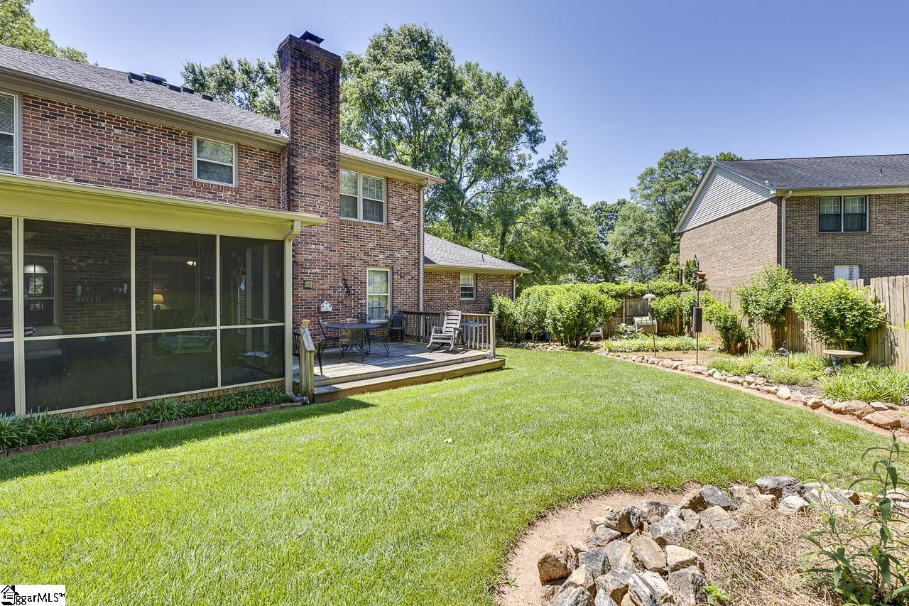 101 N Lady Slipper Lane