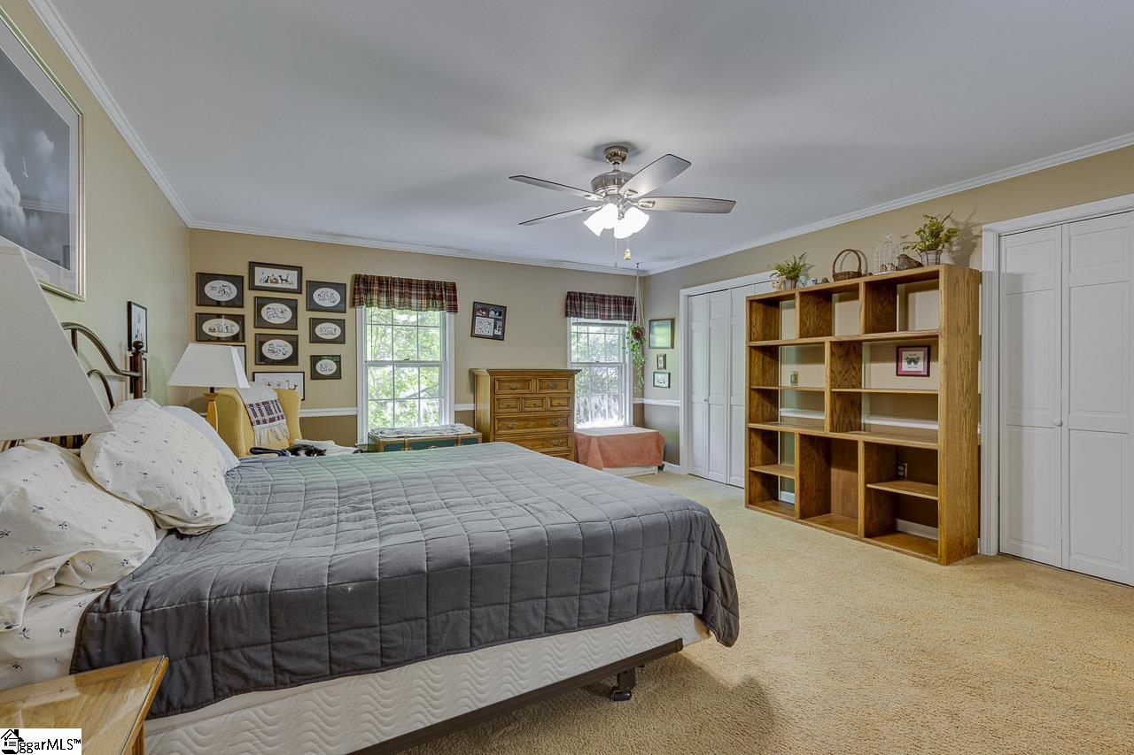 101 N Lady Slipper Lane