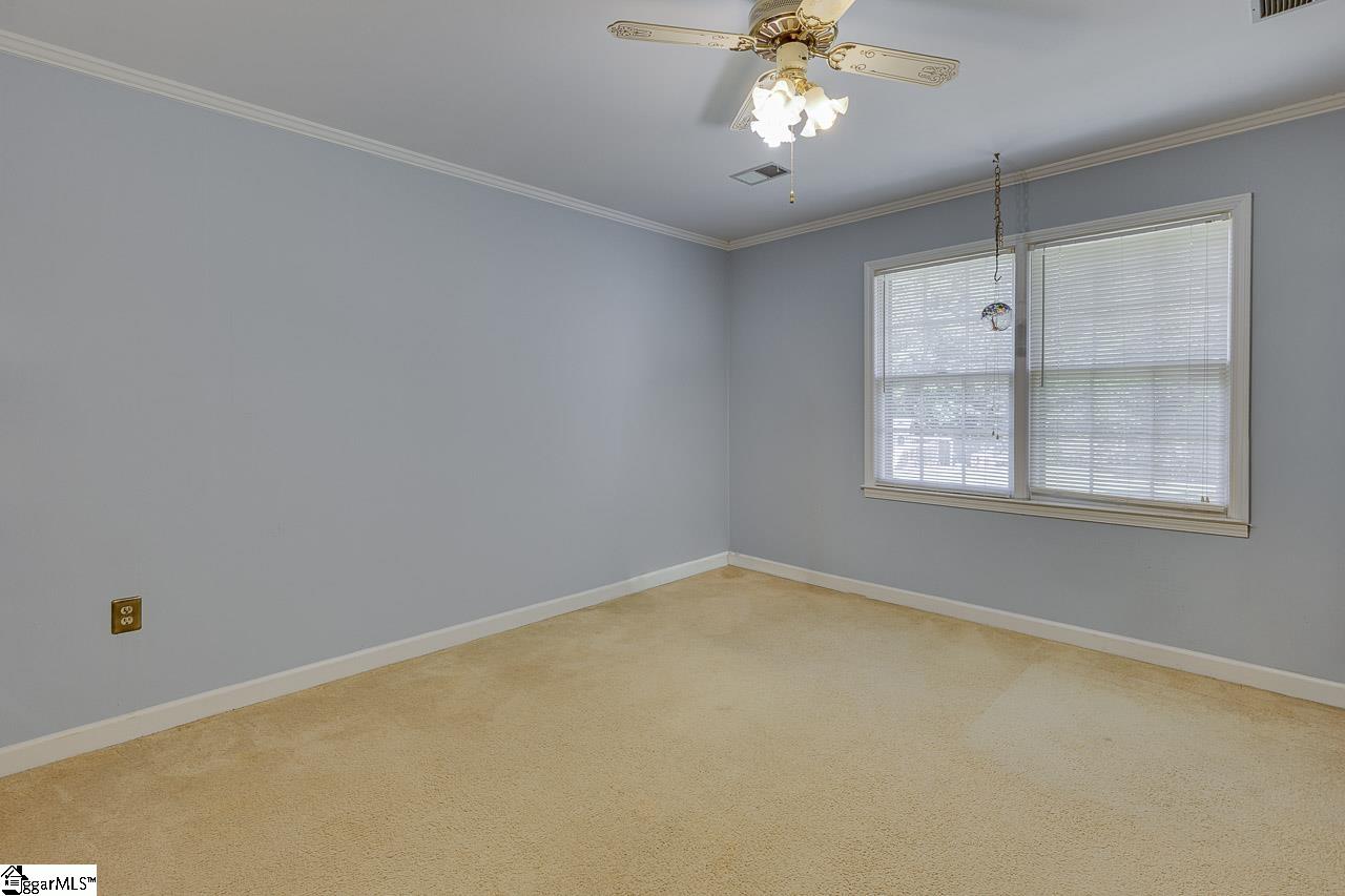 101 N Lady Slipper Lane