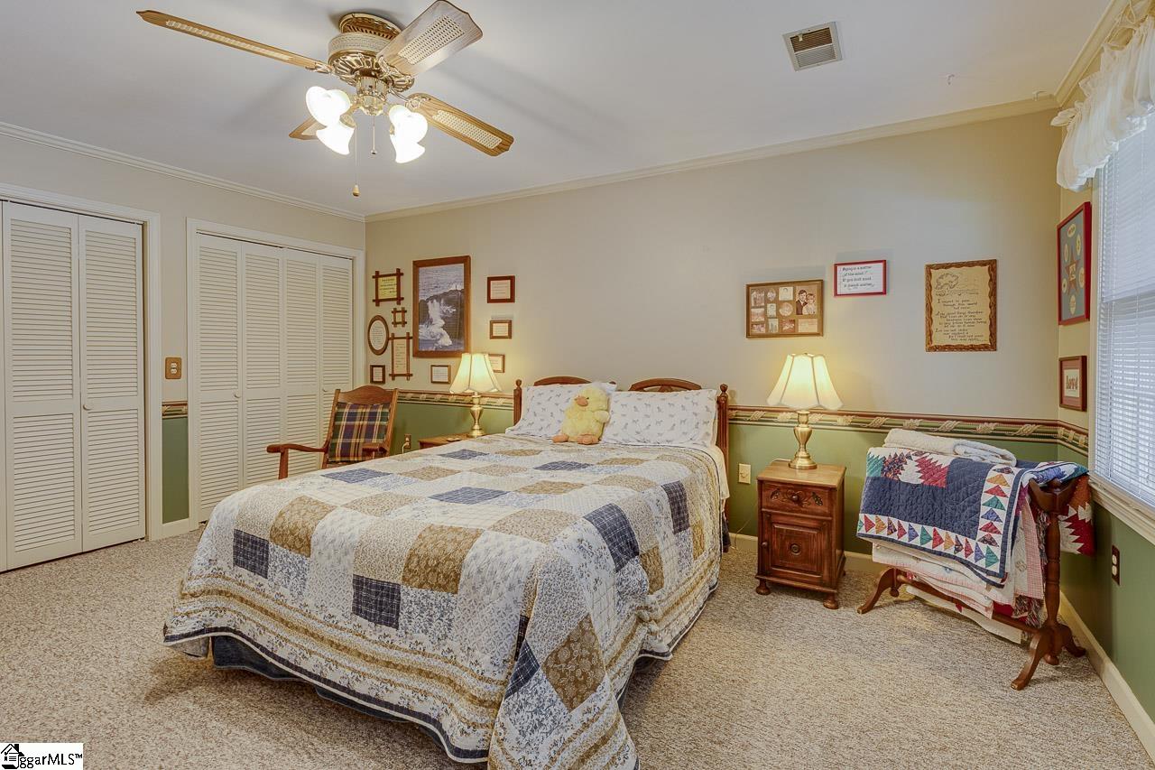 101 N Lady Slipper Lane