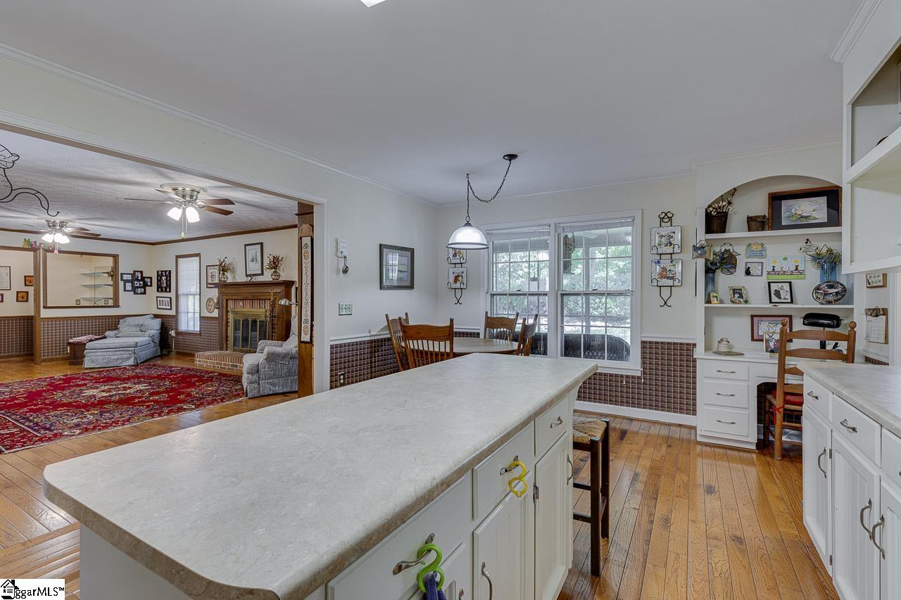 101 N Lady Slipper Lane