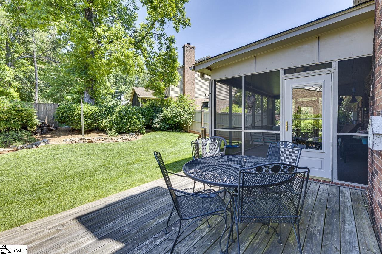 101 N Lady Slipper Lane