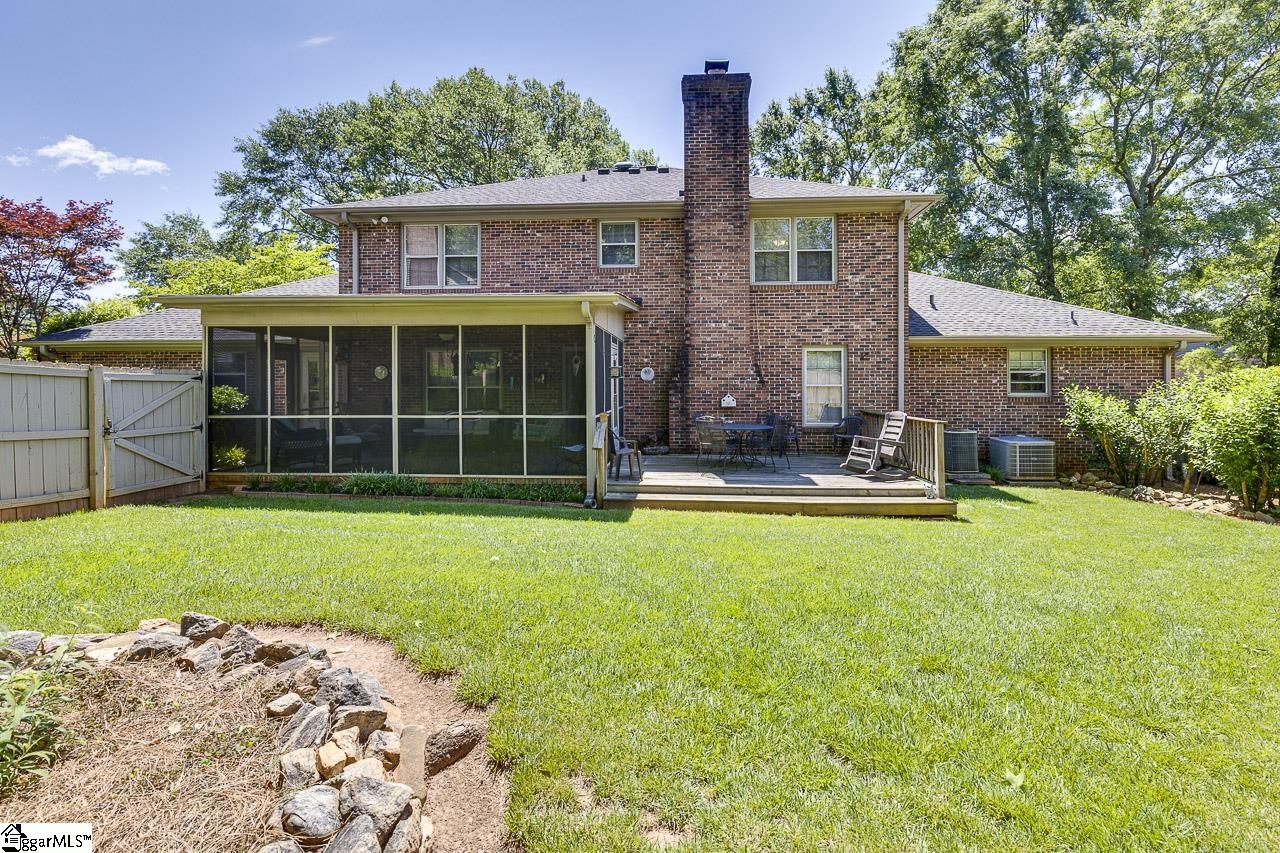 101 N Lady Slipper Lane