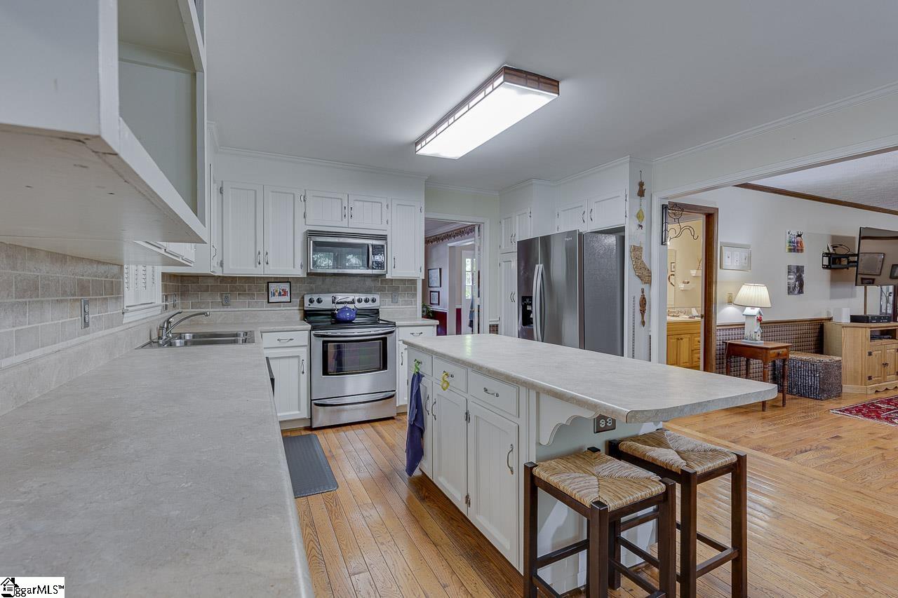 101 N Lady Slipper Lane