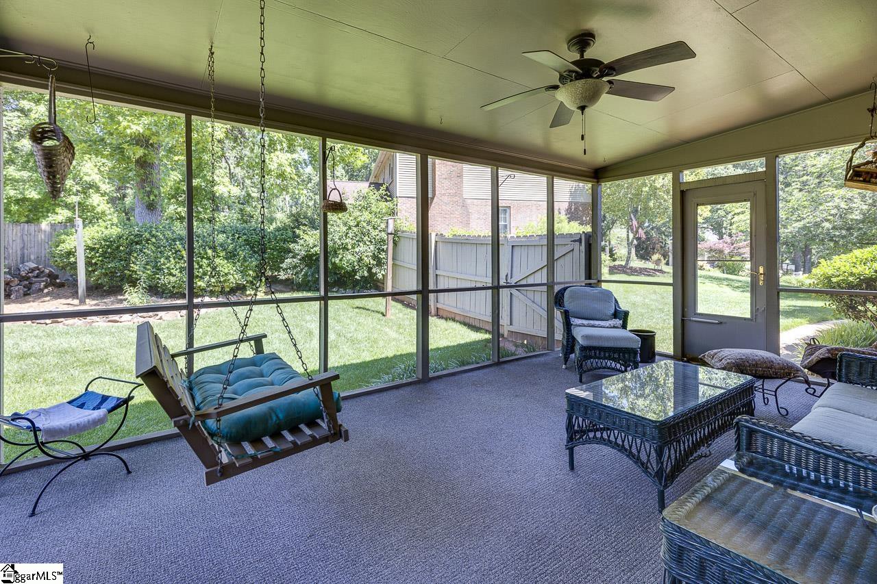 101 N Lady Slipper Lane