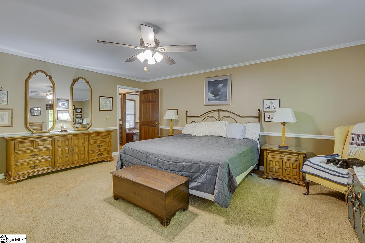101 N Lady Slipper Lane