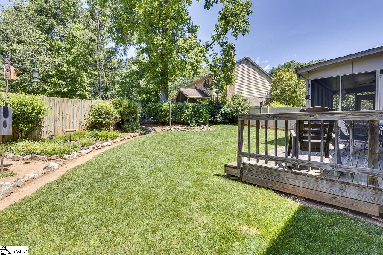 101 N Lady Slipper Lane