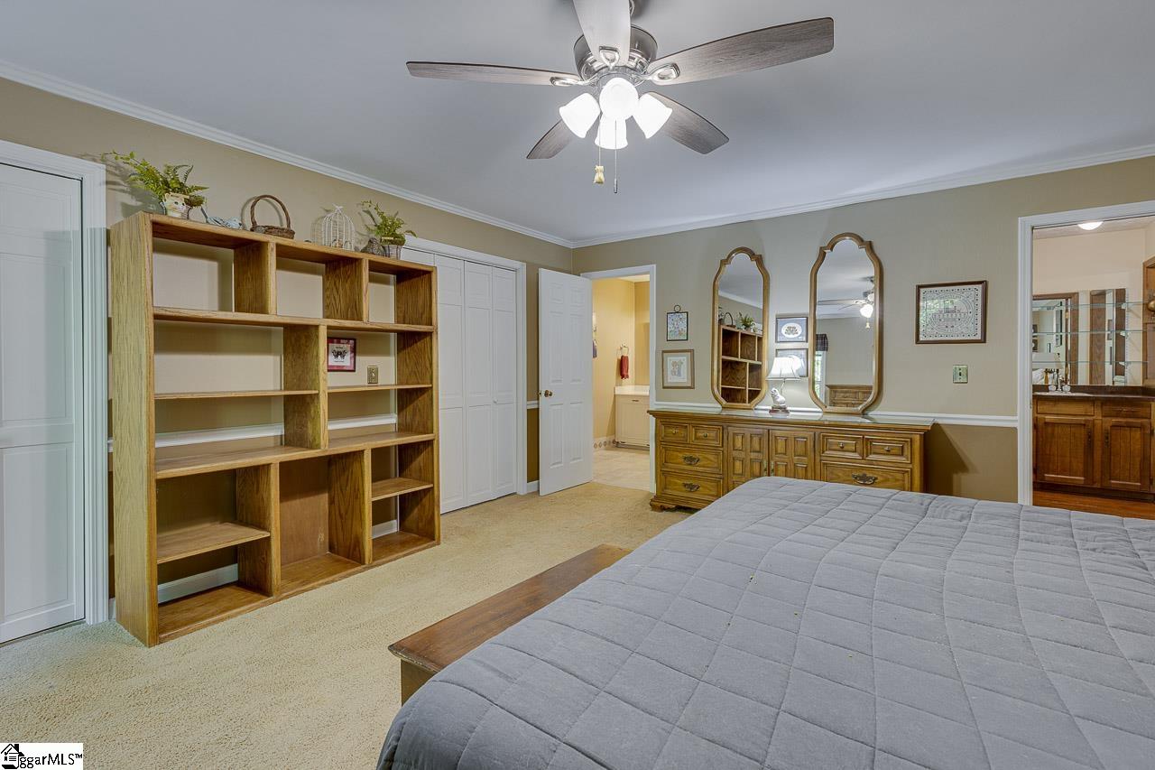 101 N Lady Slipper Lane