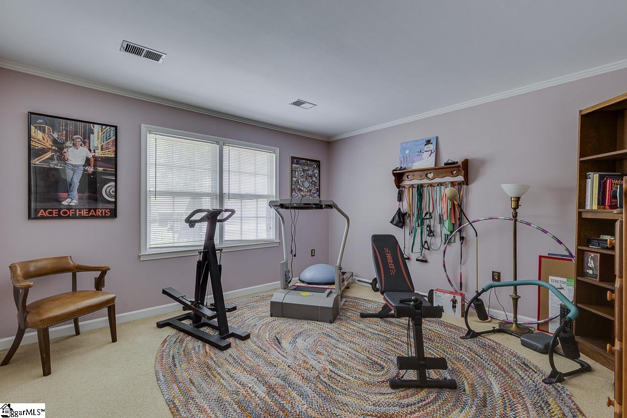 101 N Lady Slipper Lane
