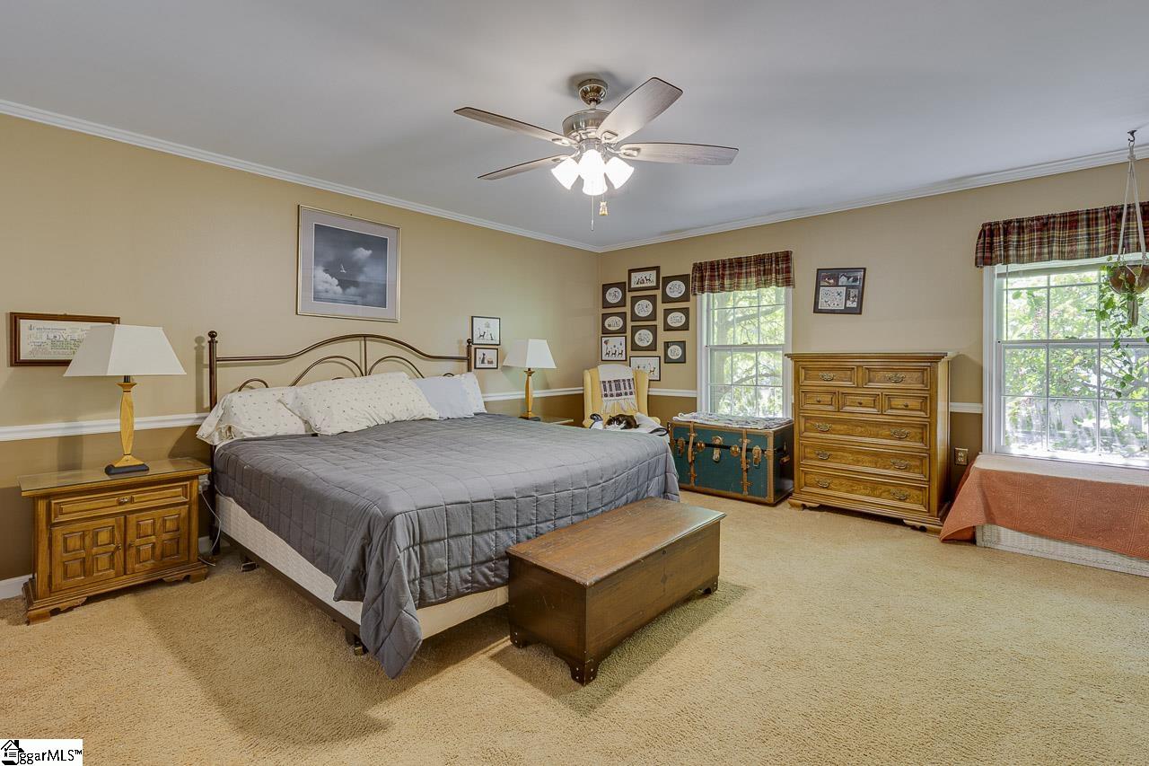 101 N Lady Slipper Lane
