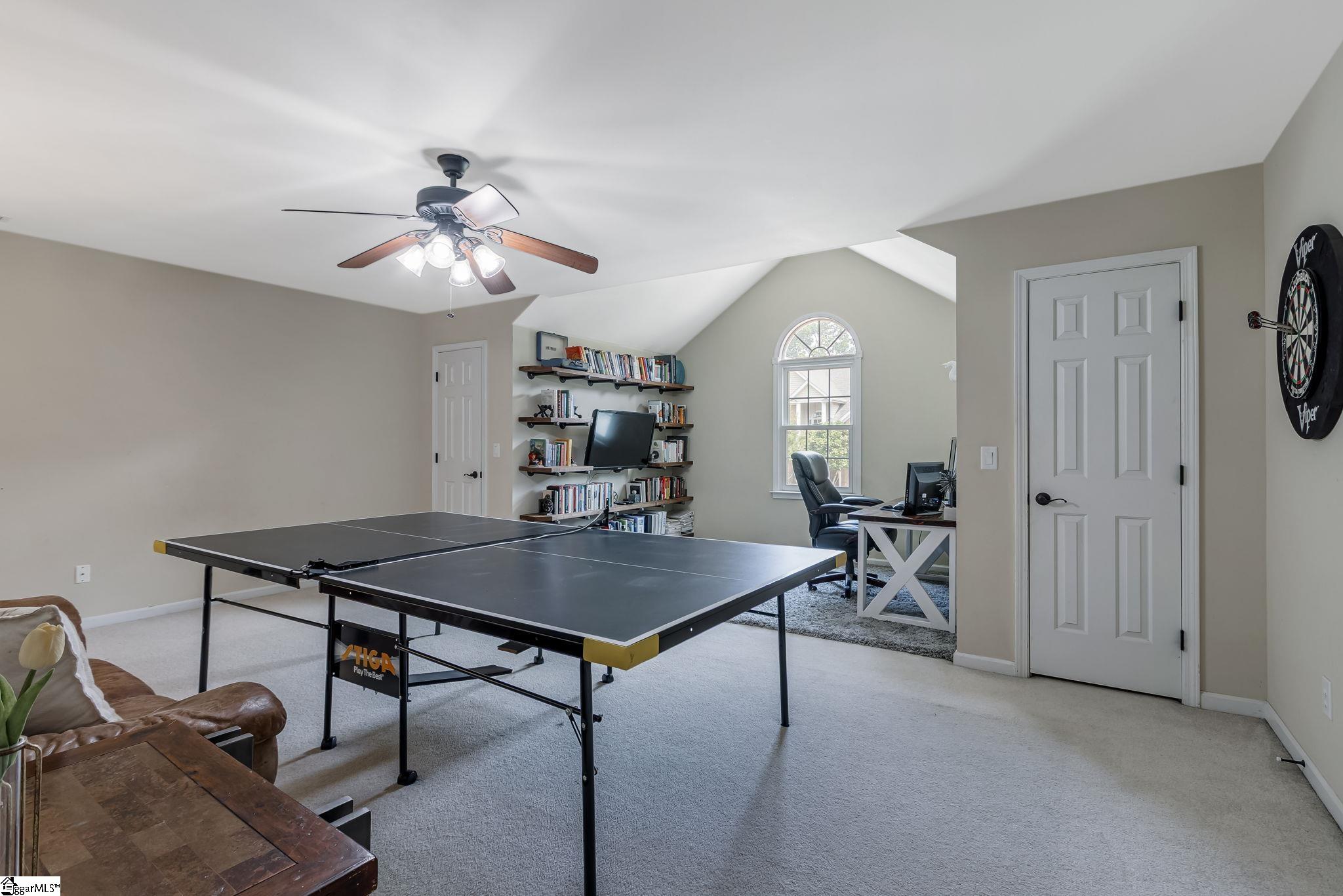 18 Overcup Court