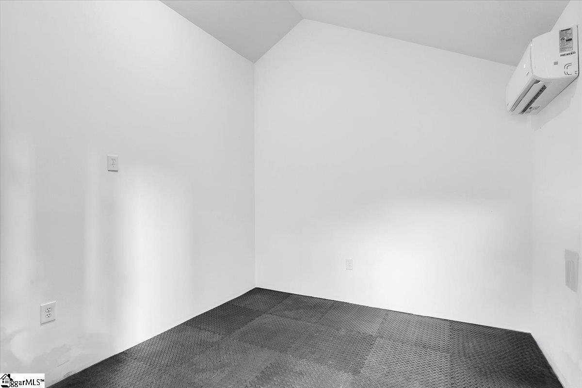 415 Randall Street