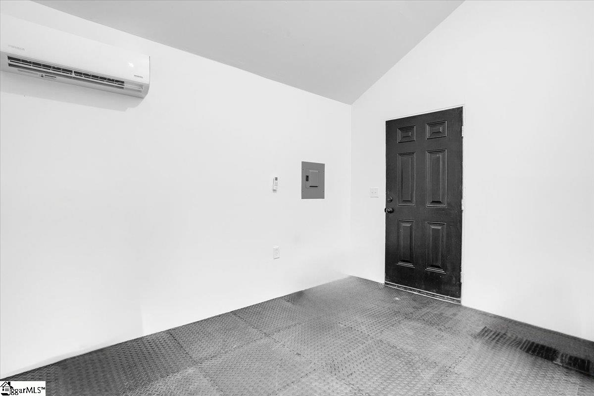 415 Randall Street