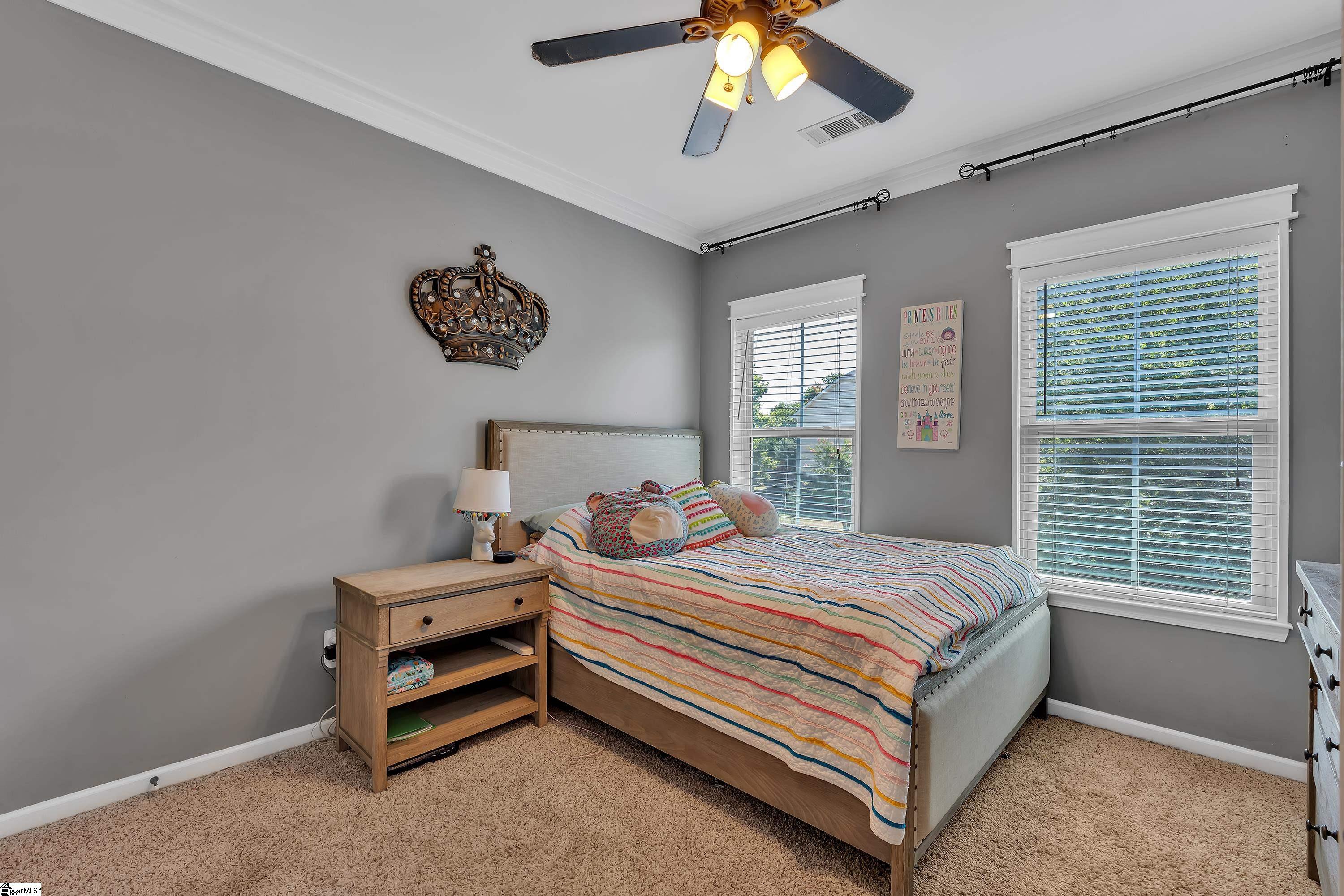 6 Roanoke Way