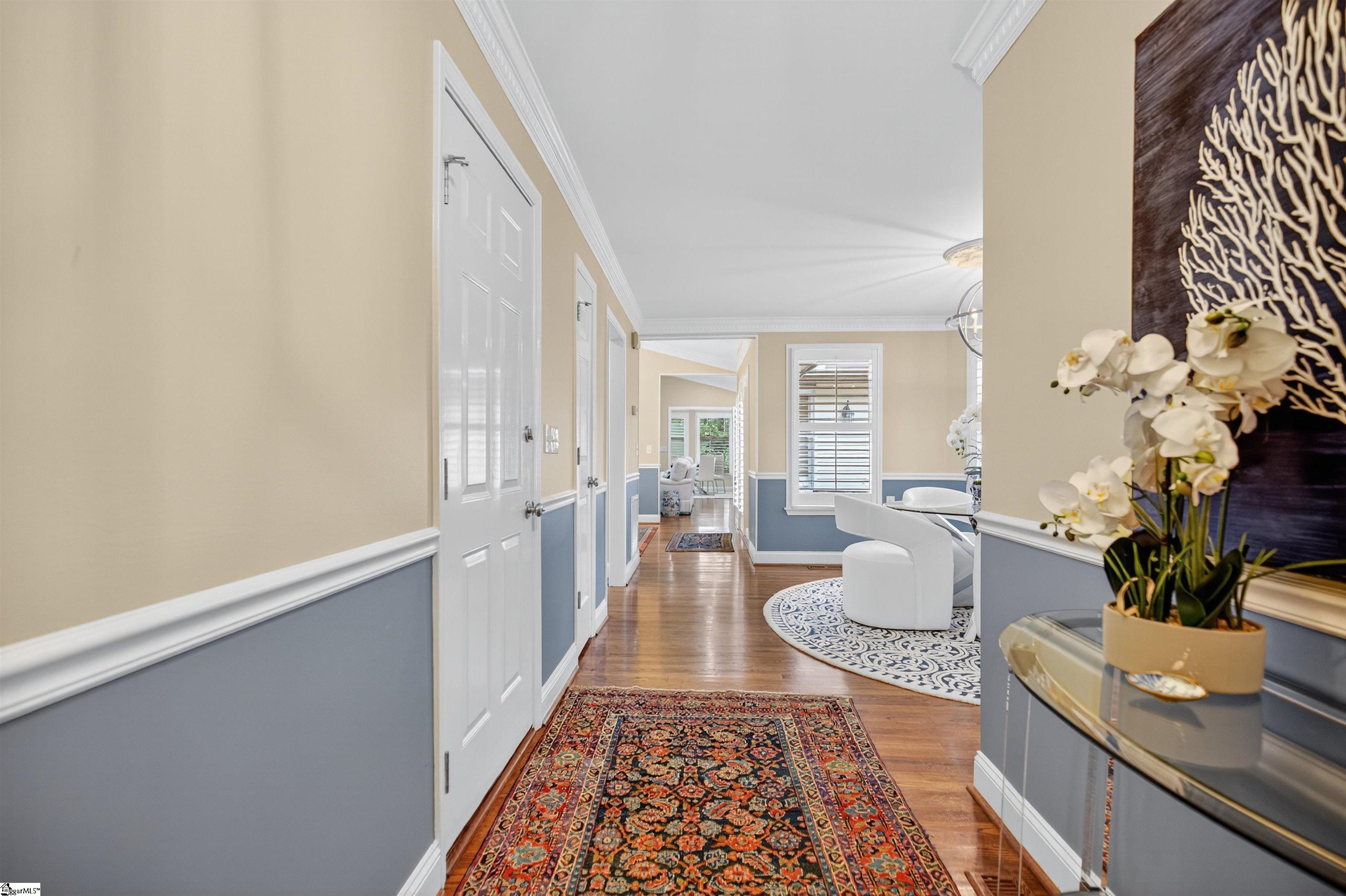 723 Quail Run