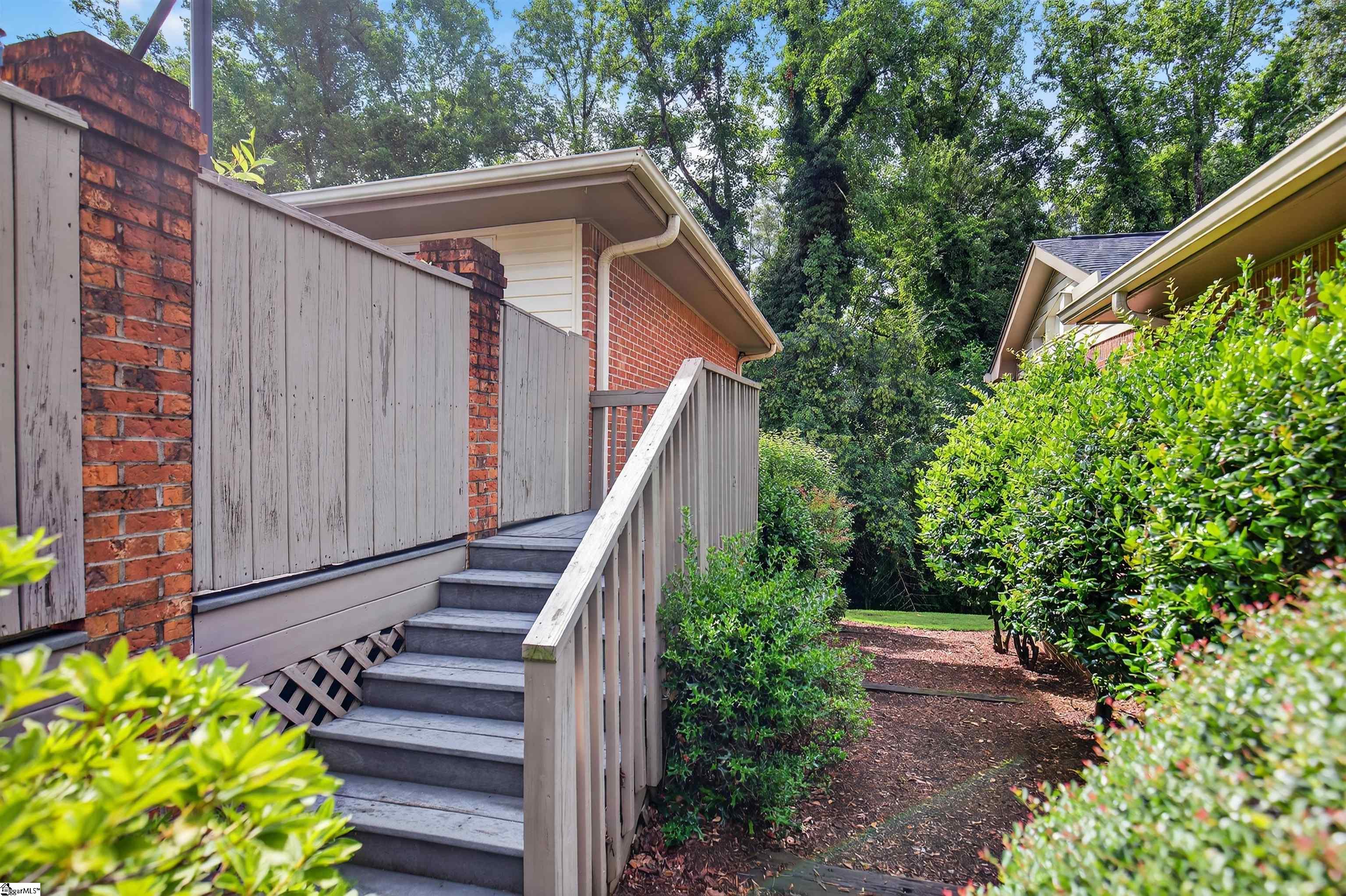 723 Quail Run