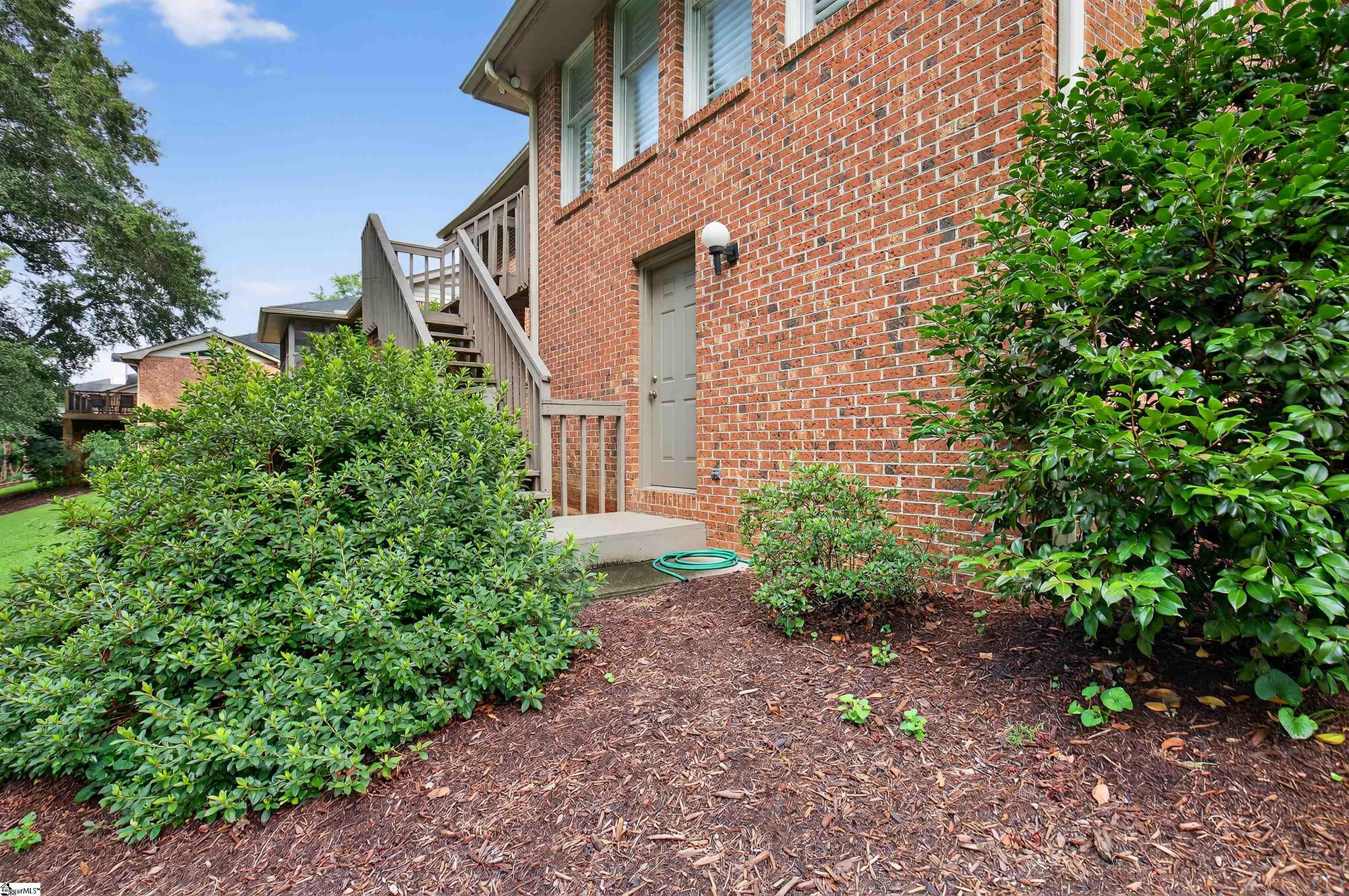723 Quail Run