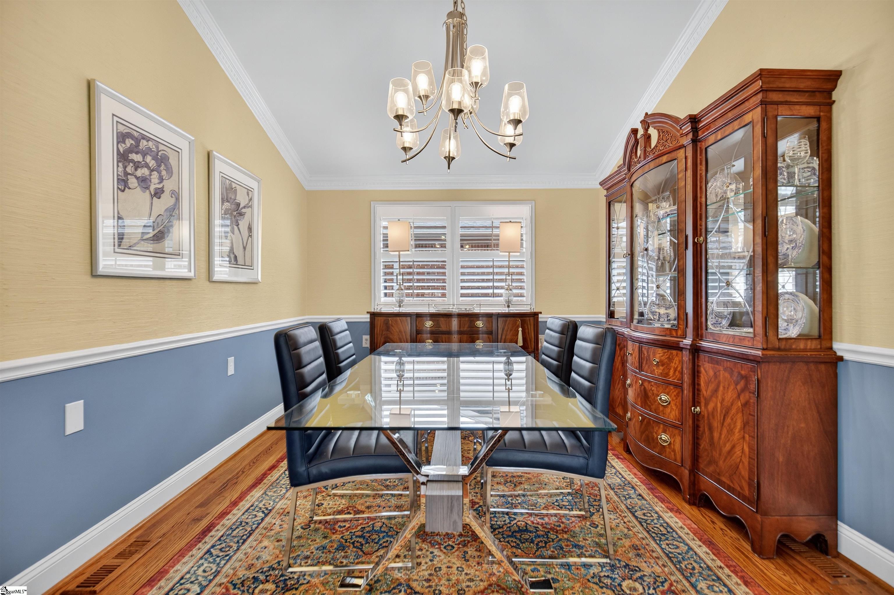 723 Quail Run