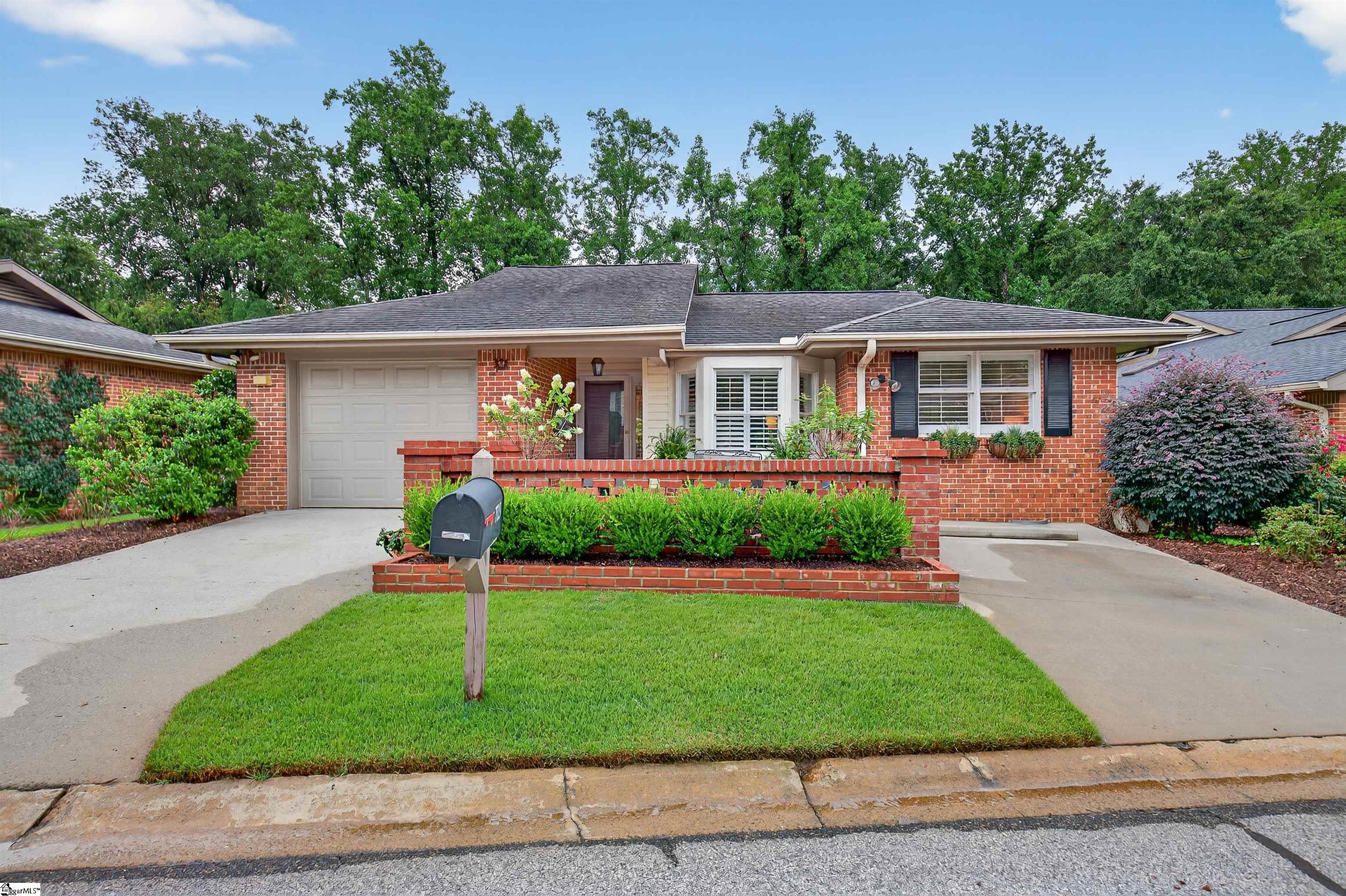 723 Quail Run