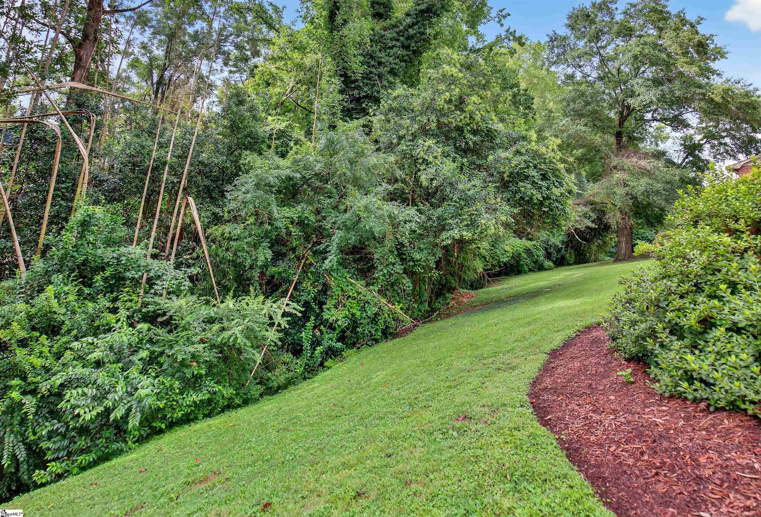 723 Quail Run