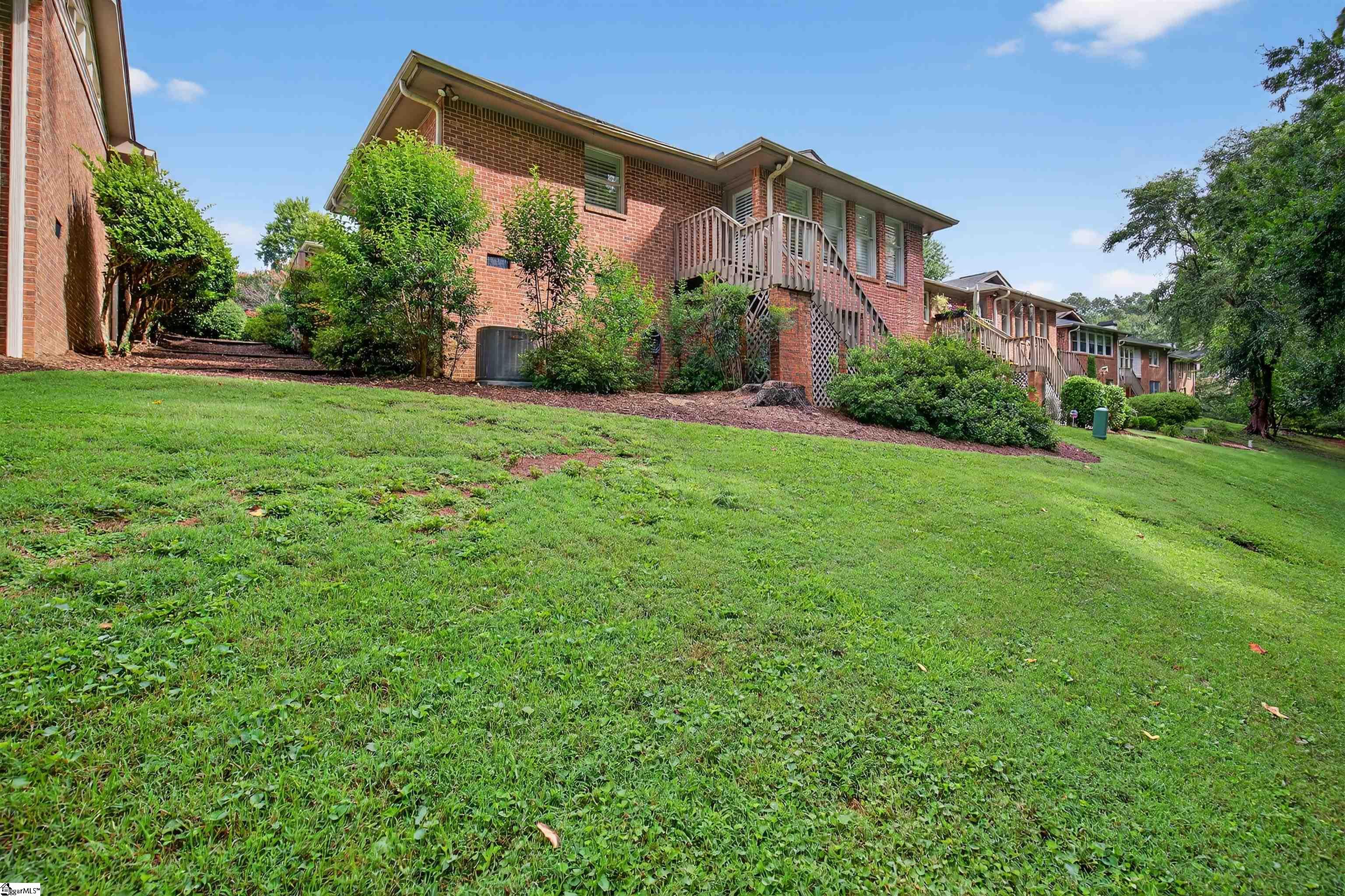 723 Quail Run