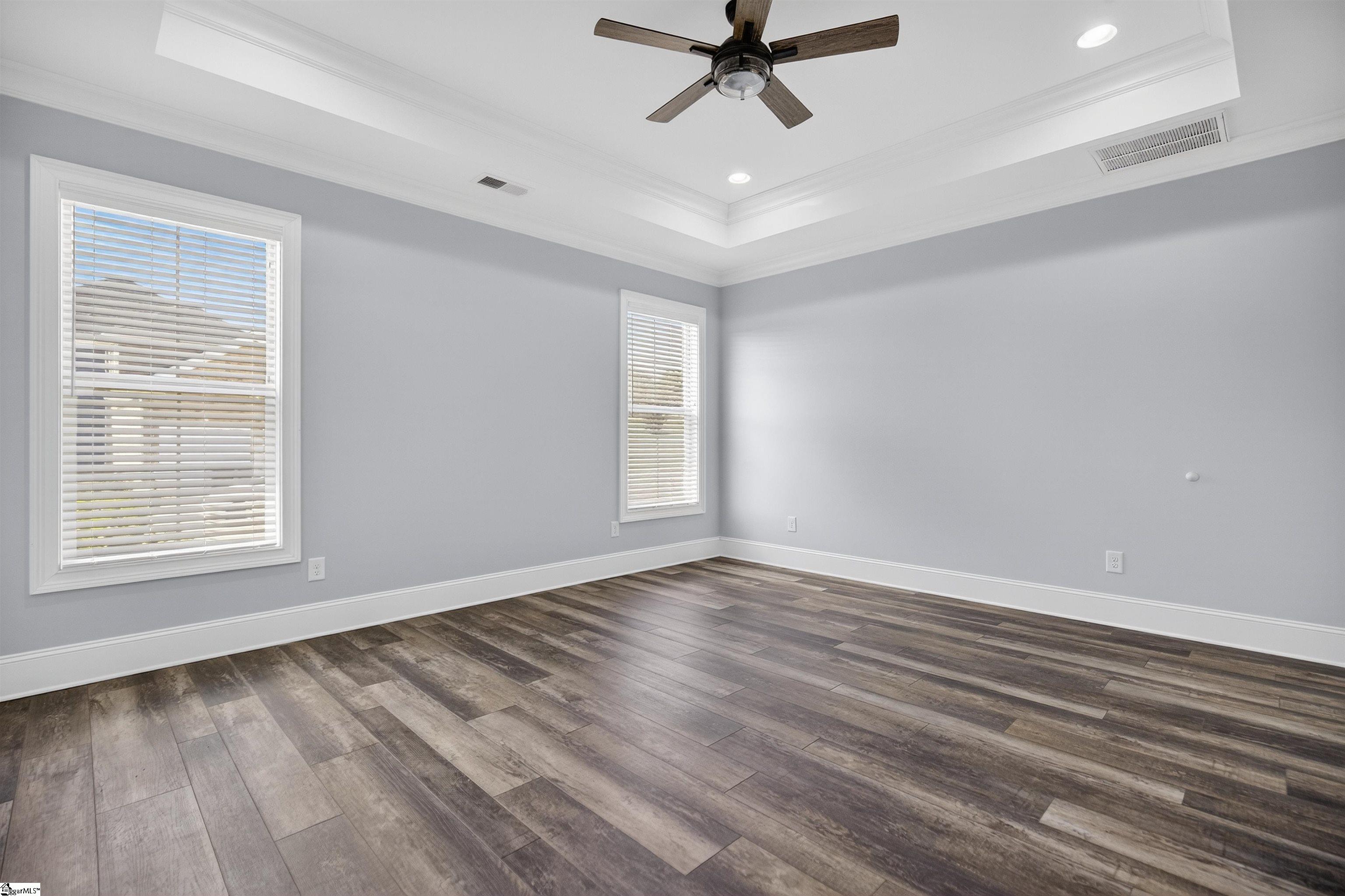 508 Piedmont Golf Course Road