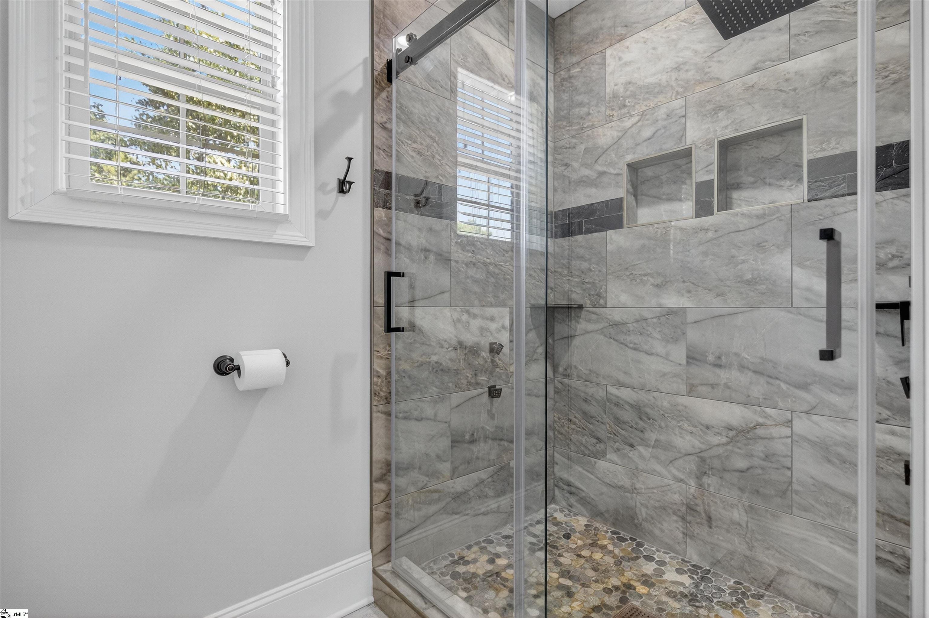 508 Piedmont Golf Course Road