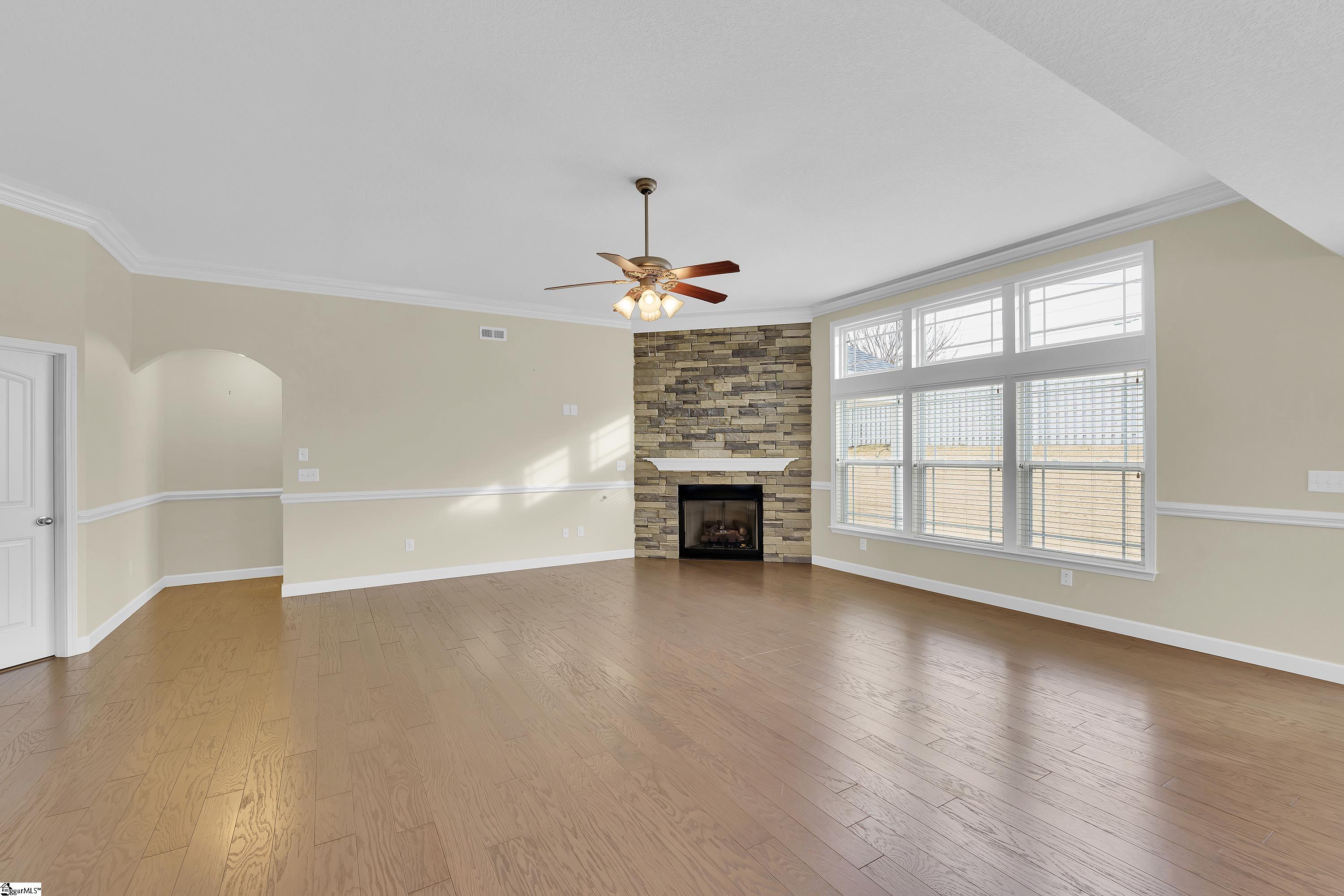 321 Meadowmoor Road